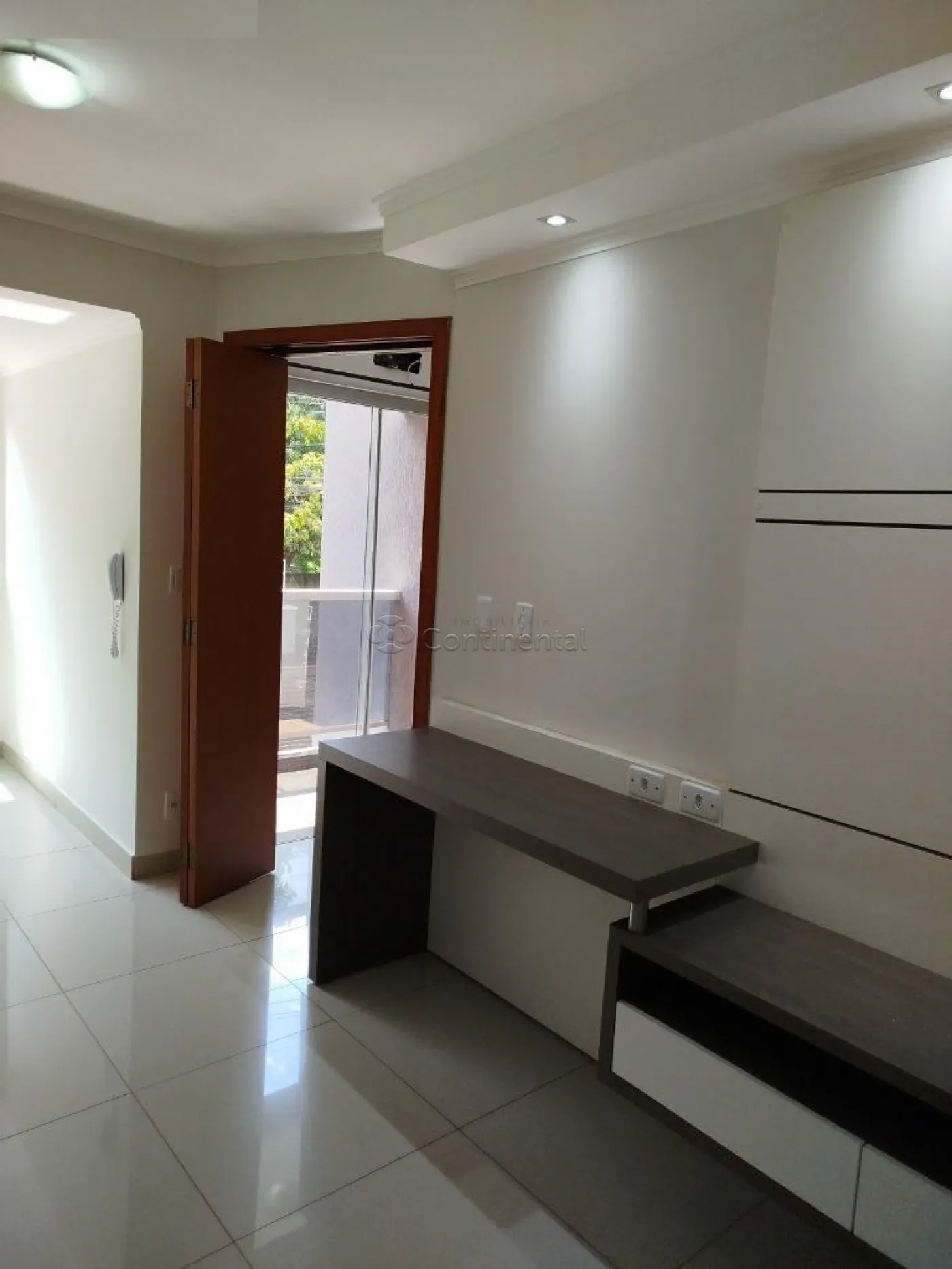 Apartamento no Jardim Climax, foto 4 de 11