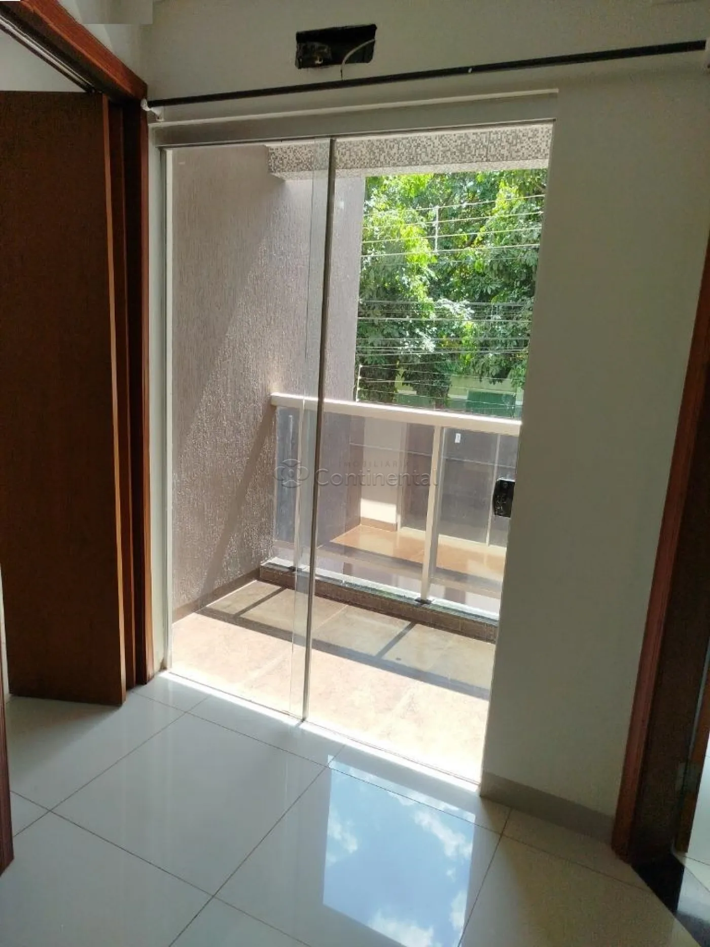 Apartamento no Jardim Climax, foto 5 de 11