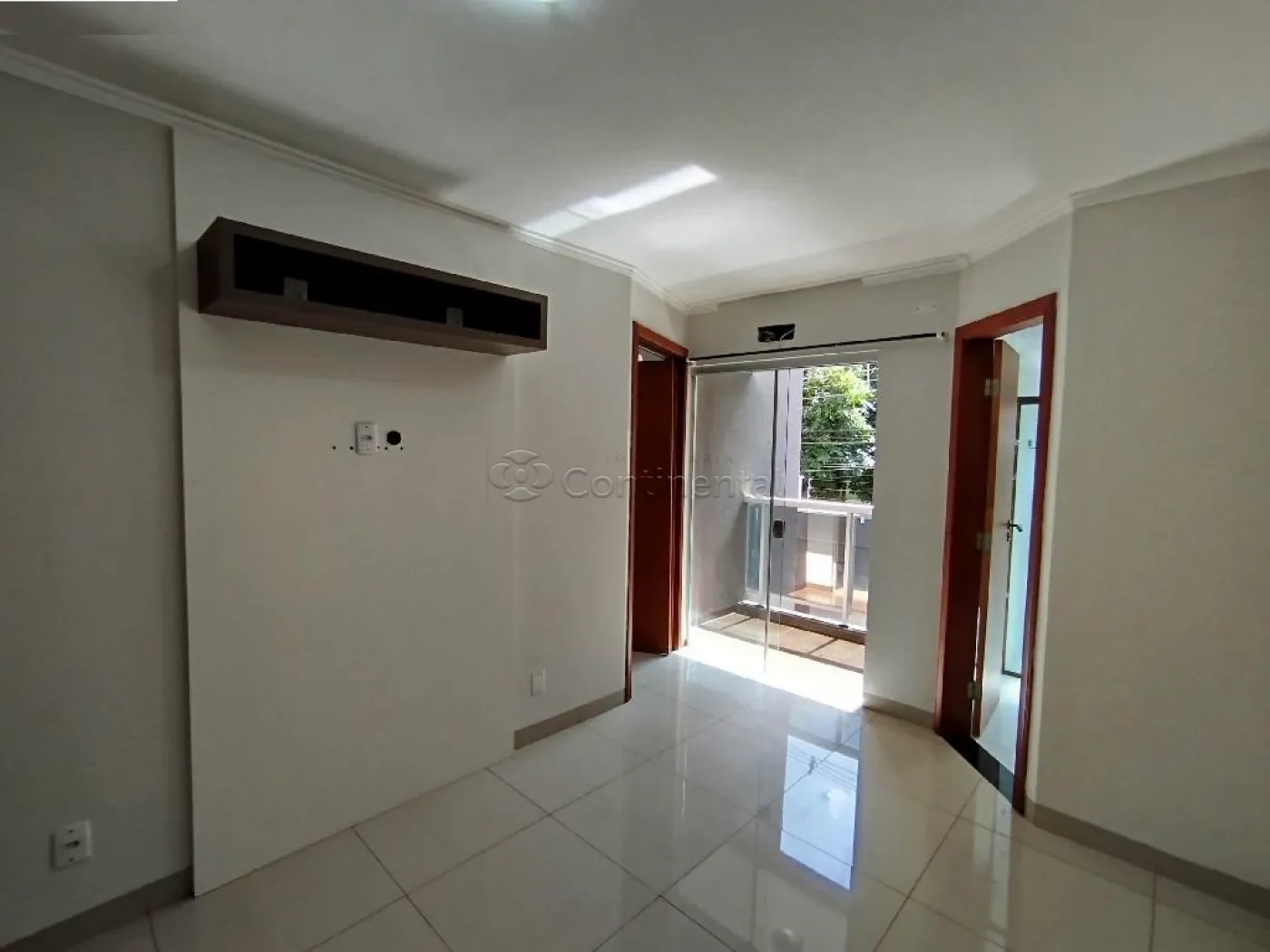 Apartamento no Jardim Climax, foto 6 de 11