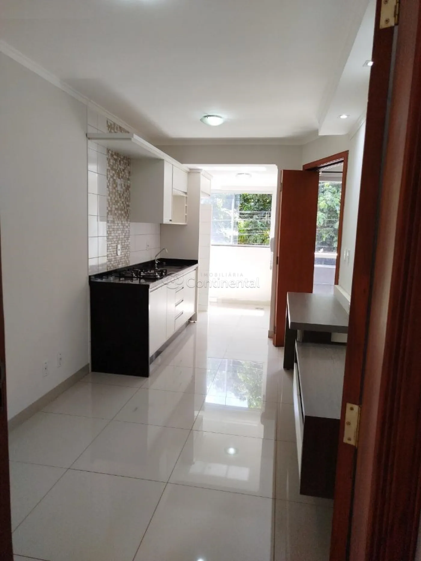 Apartamento no Jardim Climax, foto 7 de 11