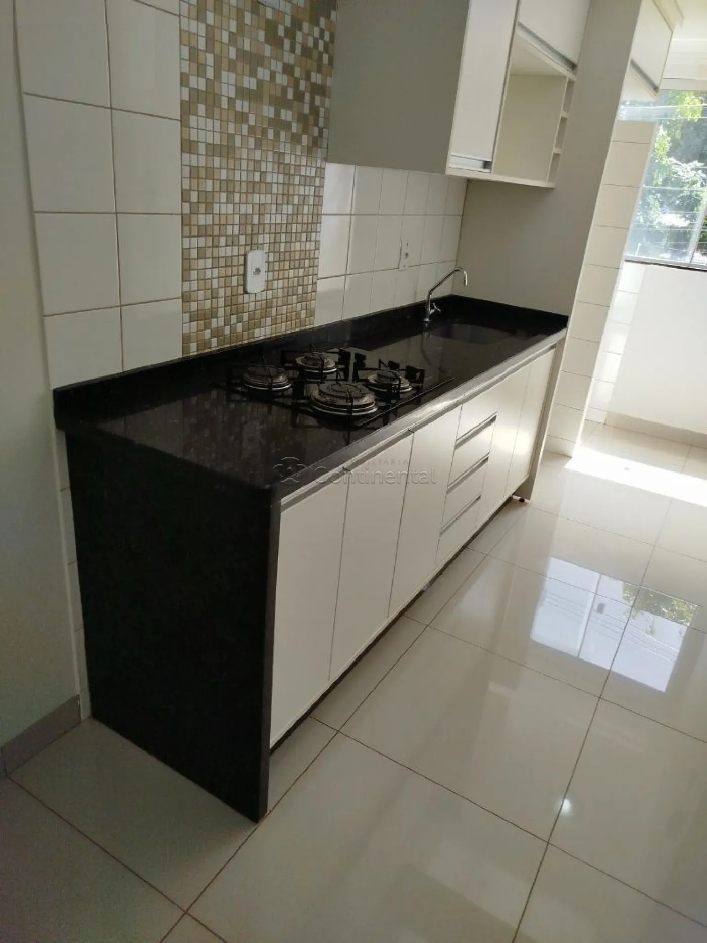 Apartamento no Jardim Climax, foto 8 de 11