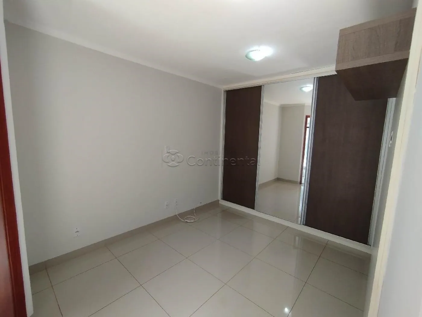 Apartamento no Jardim Climax, foto 9 de 11