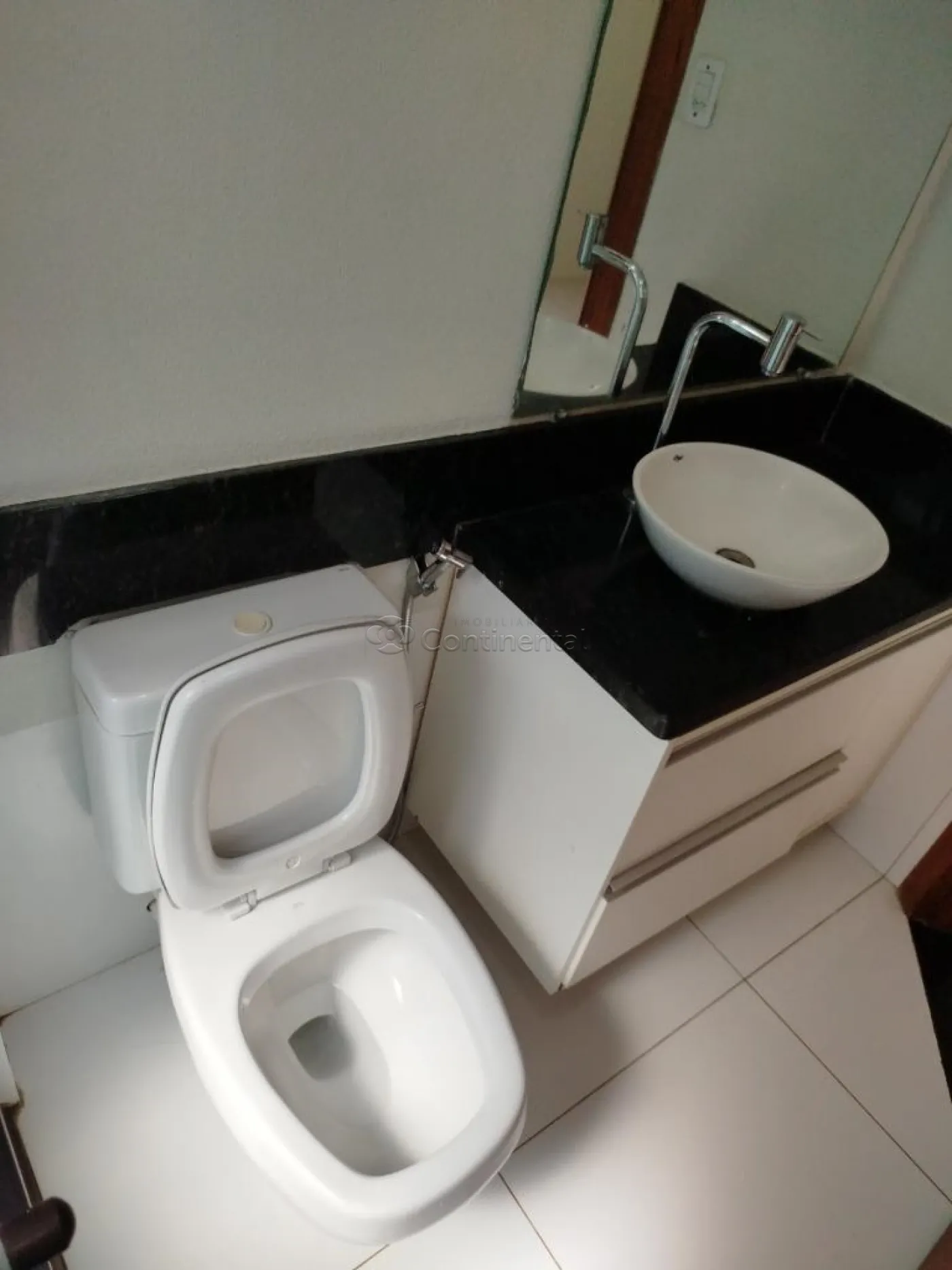 Apartamento no Jardim Climax, foto 10 de 11