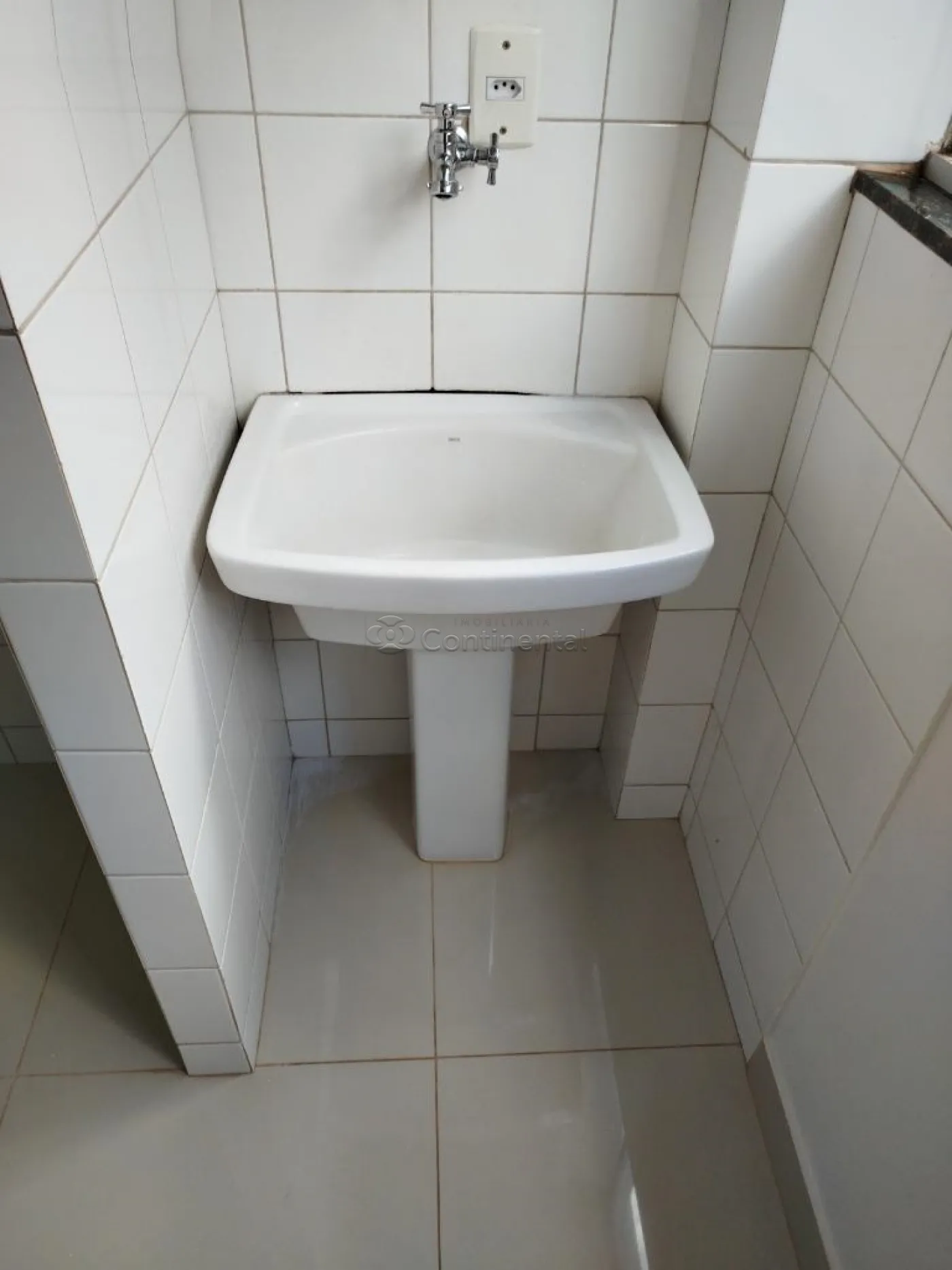 Apartamento no Jardim Climax, foto 11 de 11