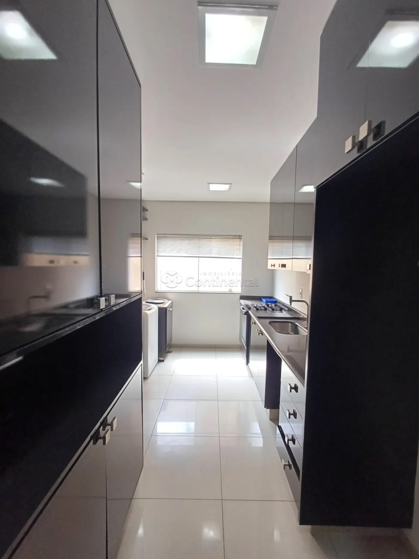 Apartamento no Centro, foto 2 de 11