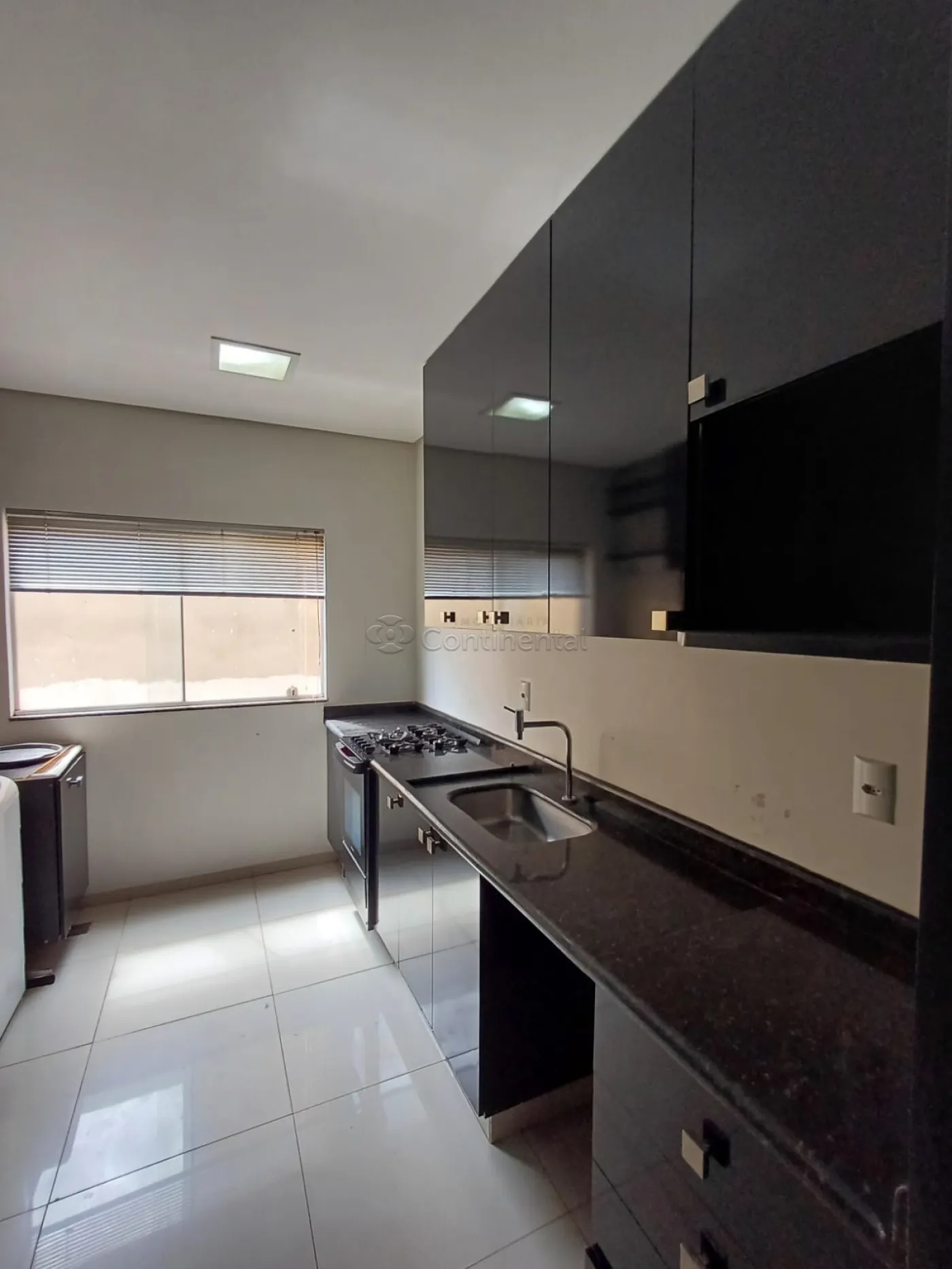 Apartamento no Centro, foto 3 de 11