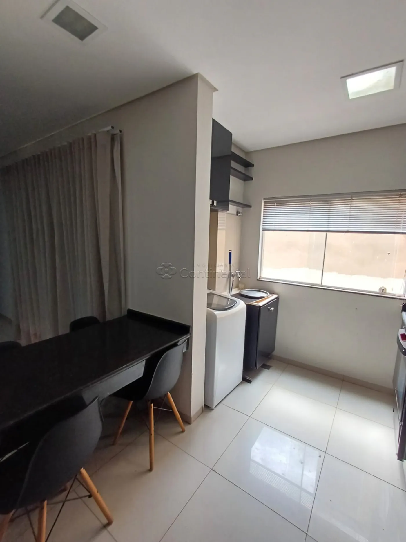 Apartamento no Centro, foto 4 de 11