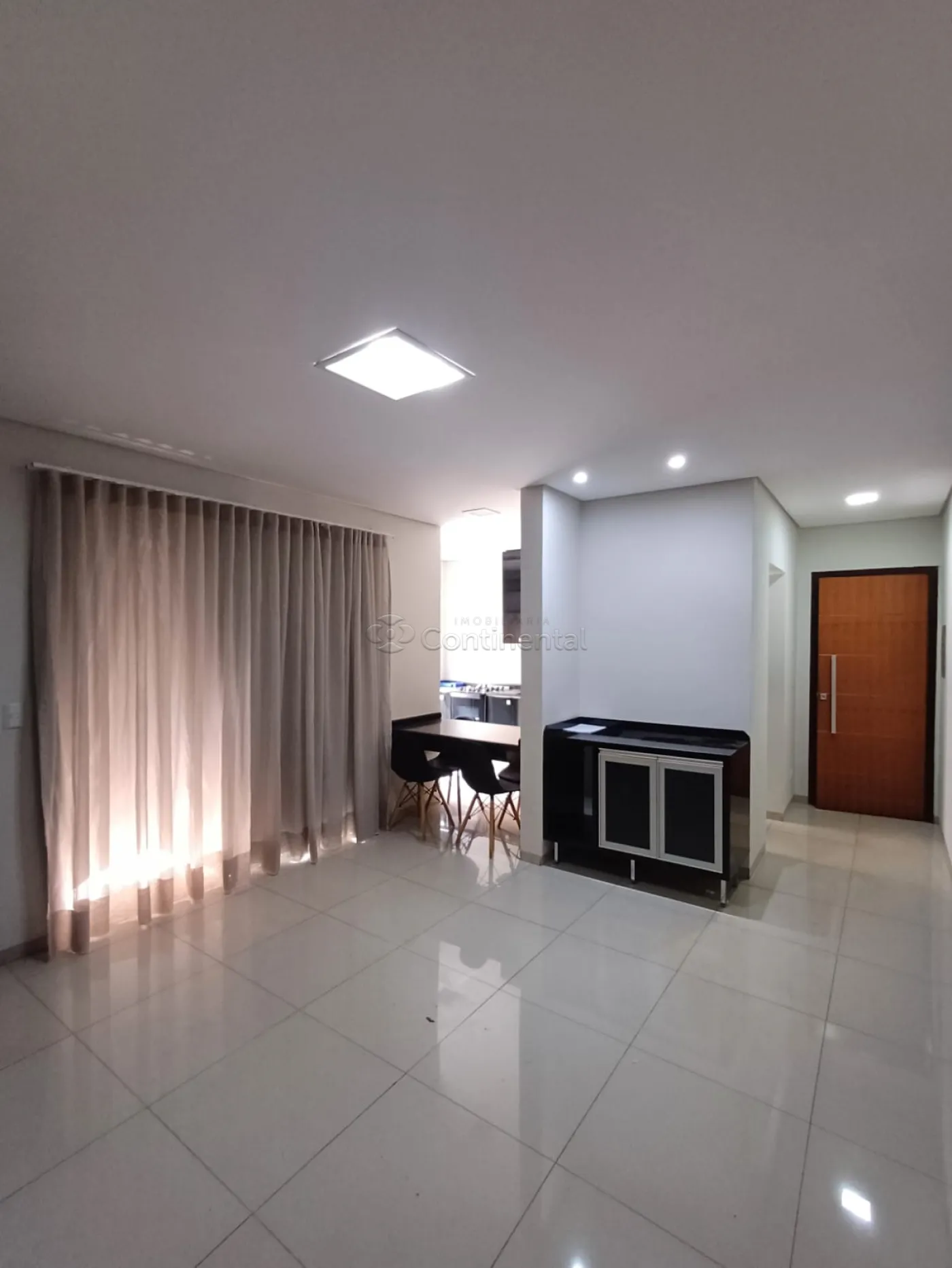 Apartamento no Centro, foto 6 de 11