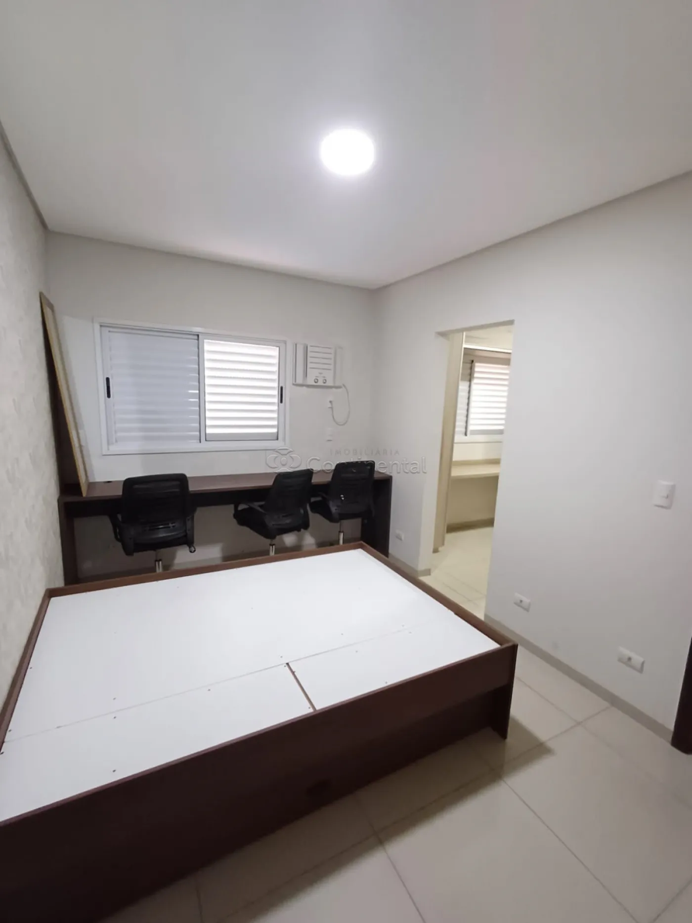 Apartamento no Centro, foto 10 de 11