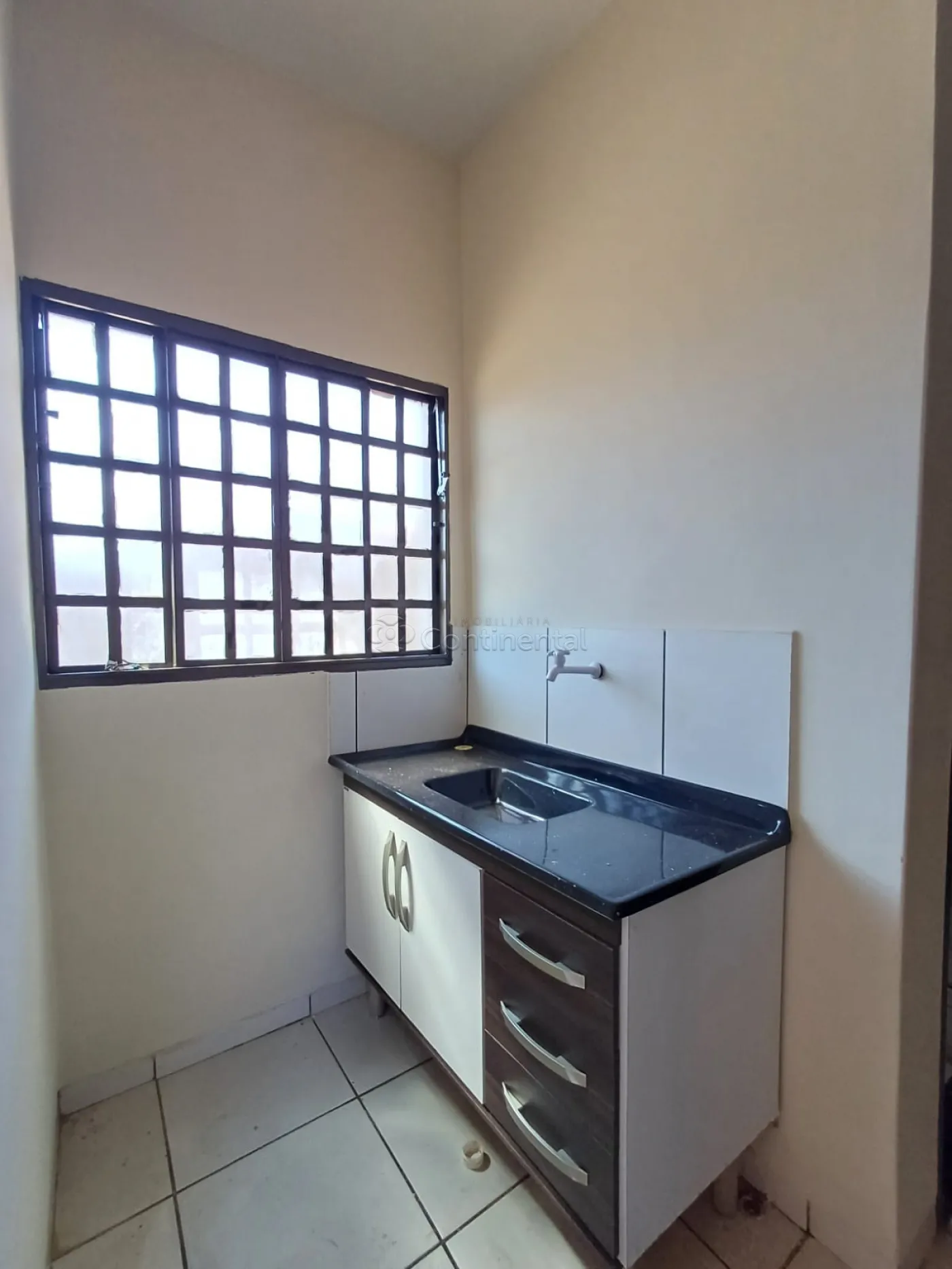 Apartamento no Jardim Água Boa, foto 3 de 7