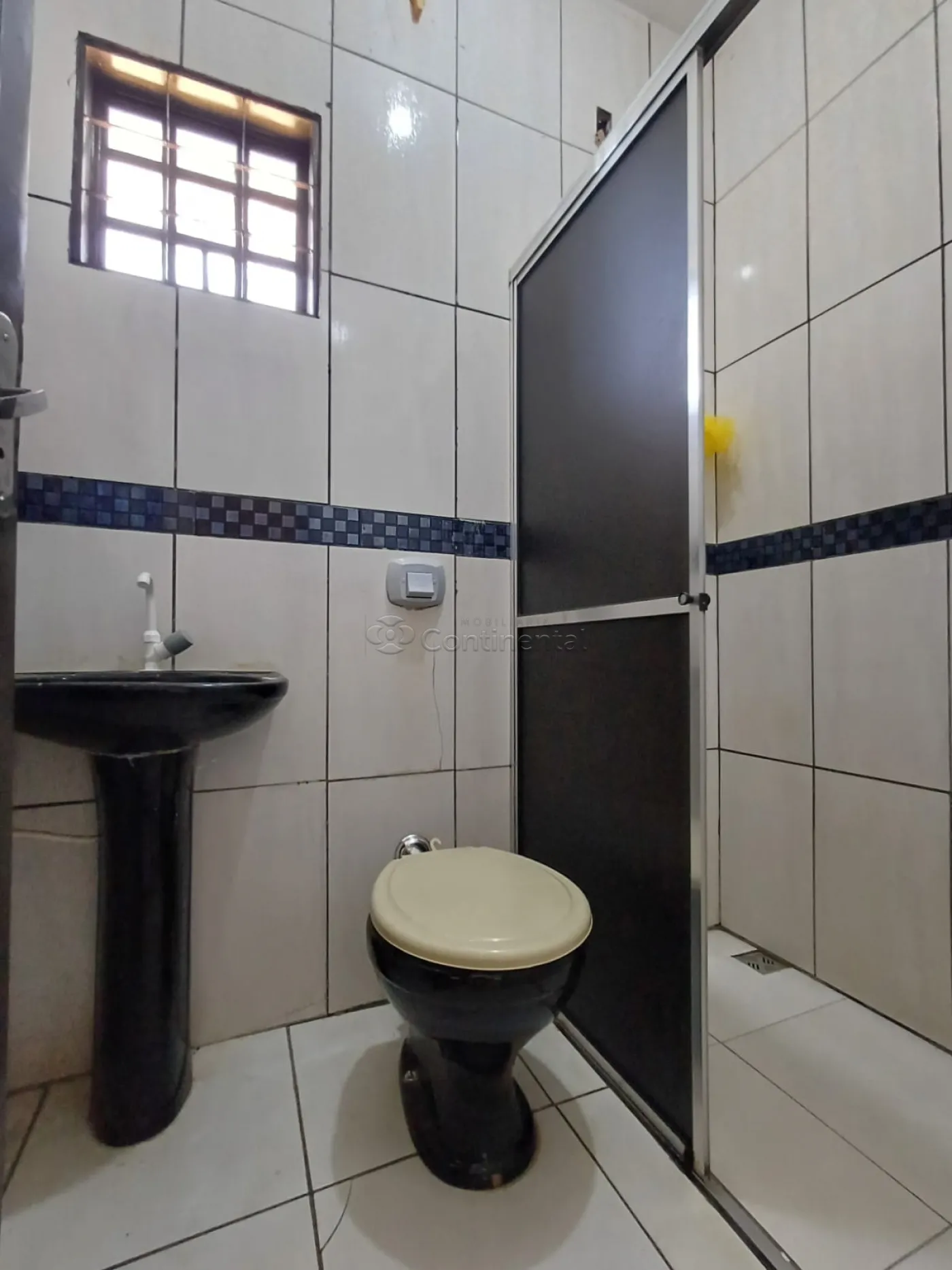 Apartamento no Jardim Água Boa, foto 4 de 7
