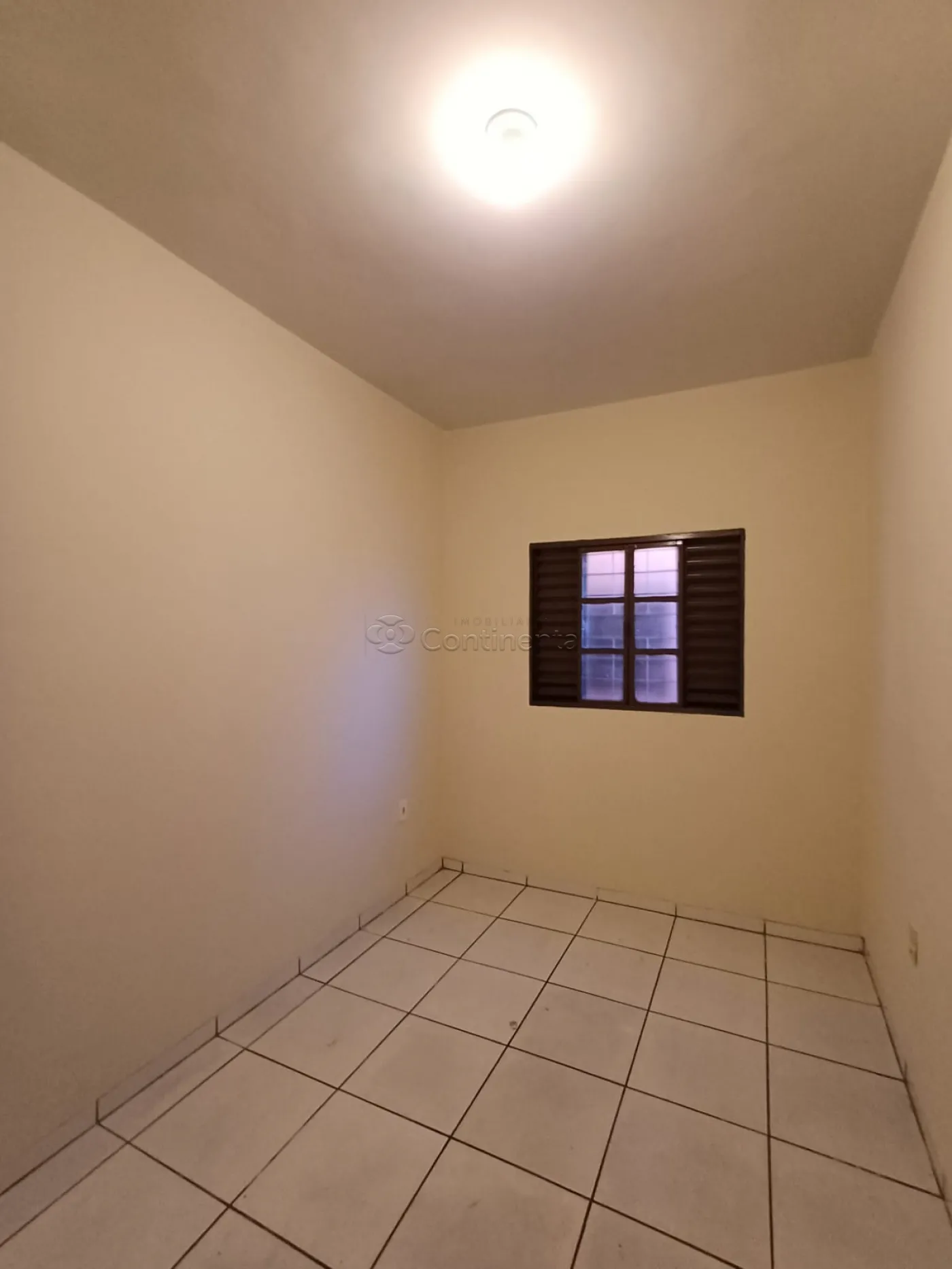 Apartamento no Jardim Água Boa, foto 5 de 7