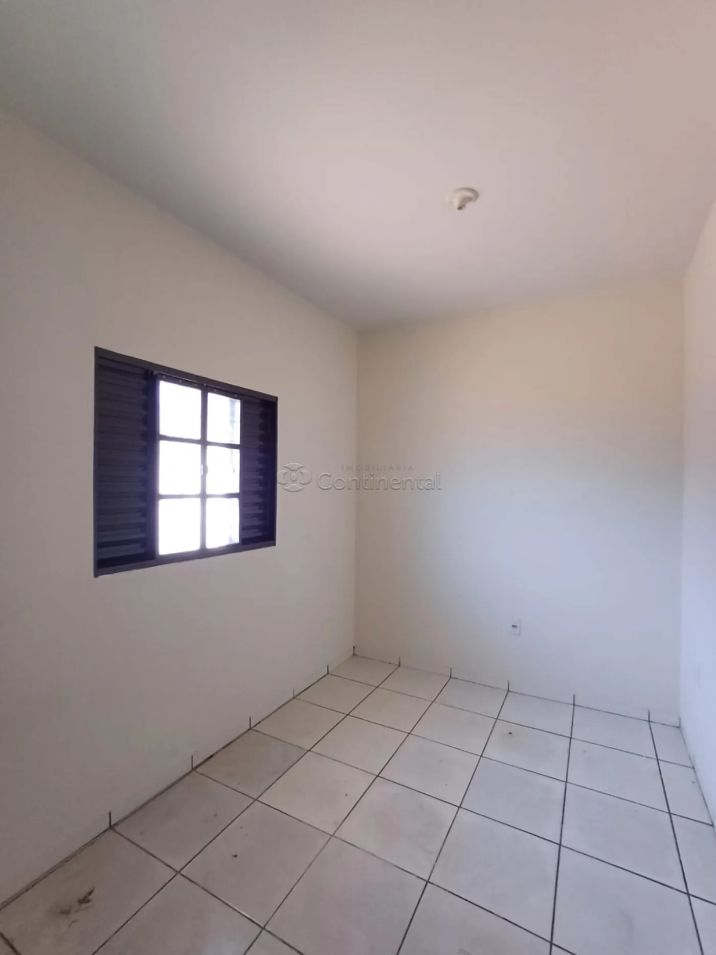 Apartamento no Jardim Água Boa, foto 6 de 7