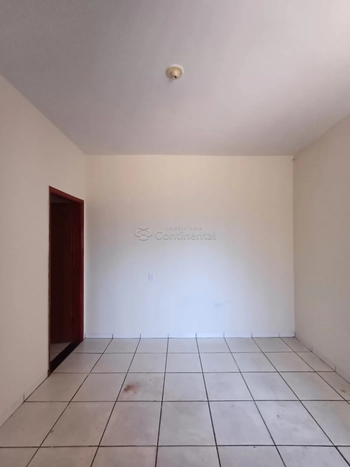 Apartamento no Jardim Água Boa, foto 7 de 7
