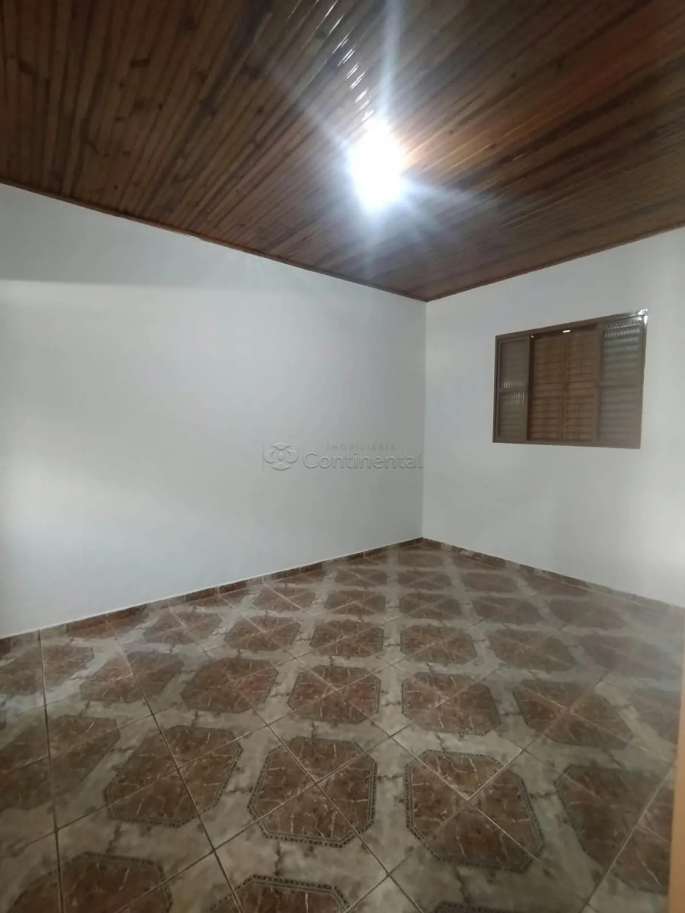 Apartamento na Vila Guarani, foto 5 de 7
