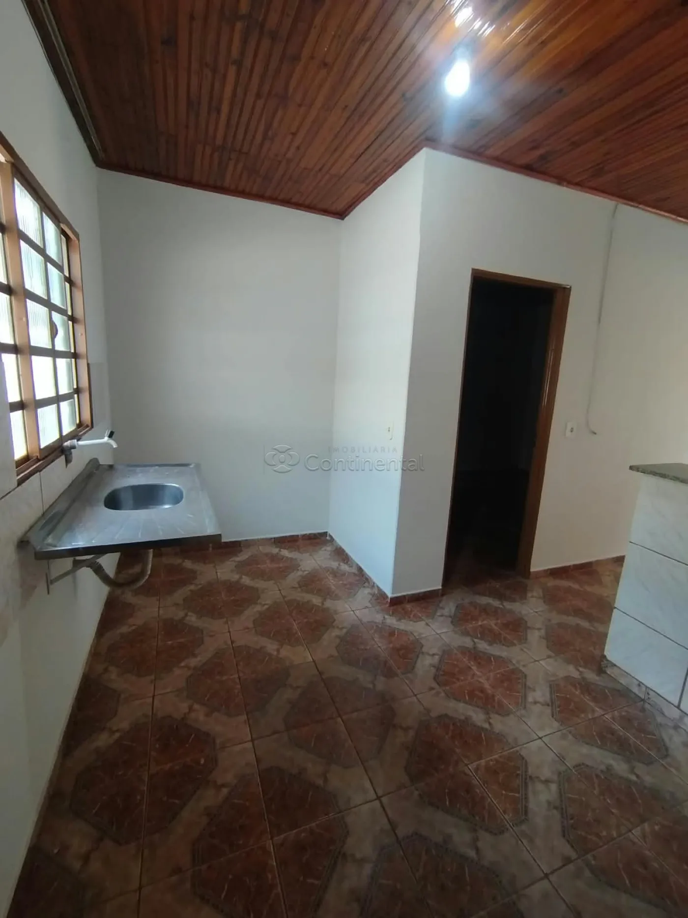 Apartamento na Vila Guarani, foto 4 de 7