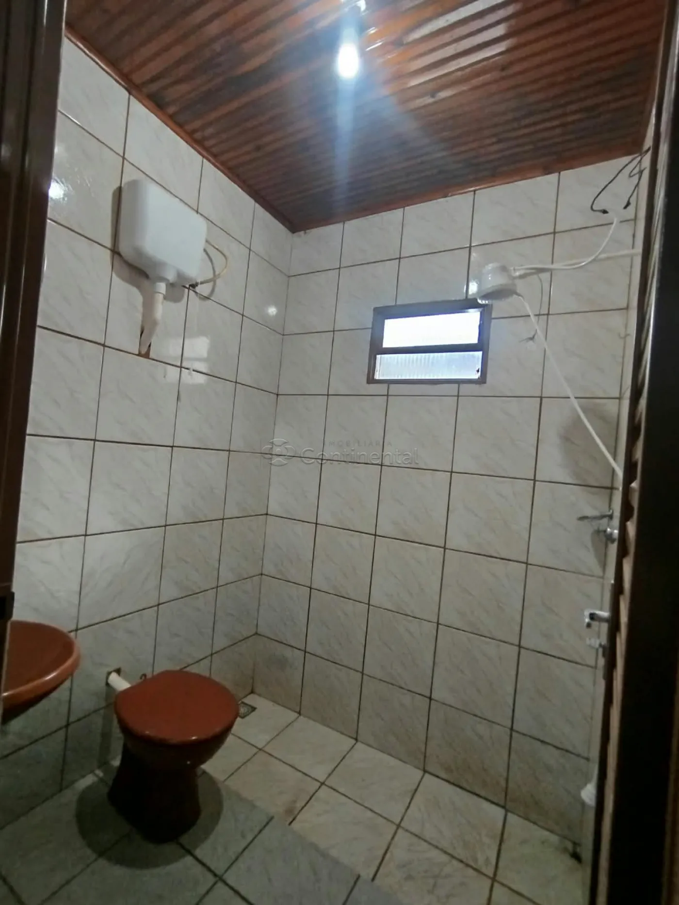 Apartamento na Vila Guarani, foto 6 de 7