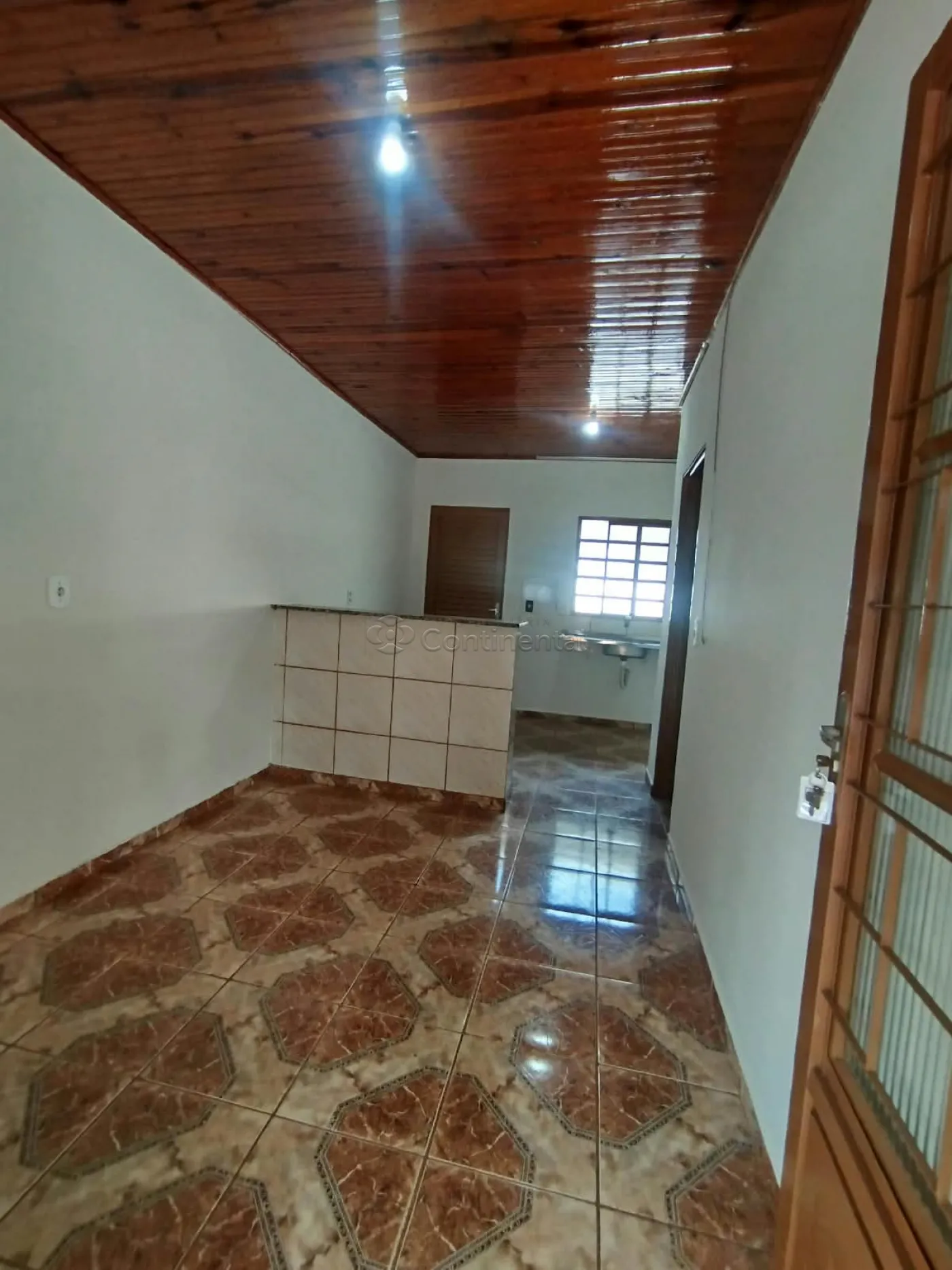 Apartamento na Vila Guarani, foto 3 de 7