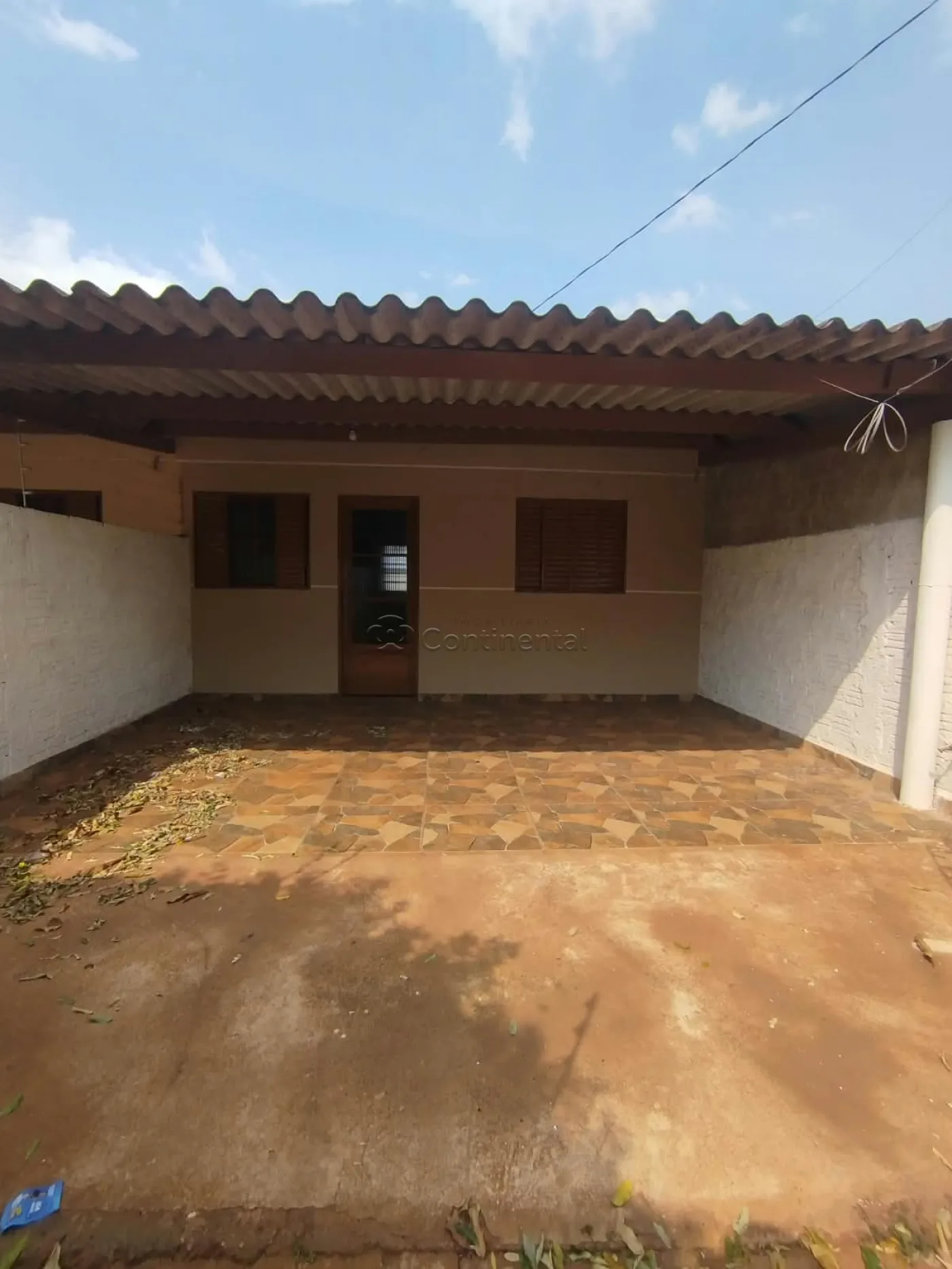 Apartamento na Vila Guarani, foto 2 de 7