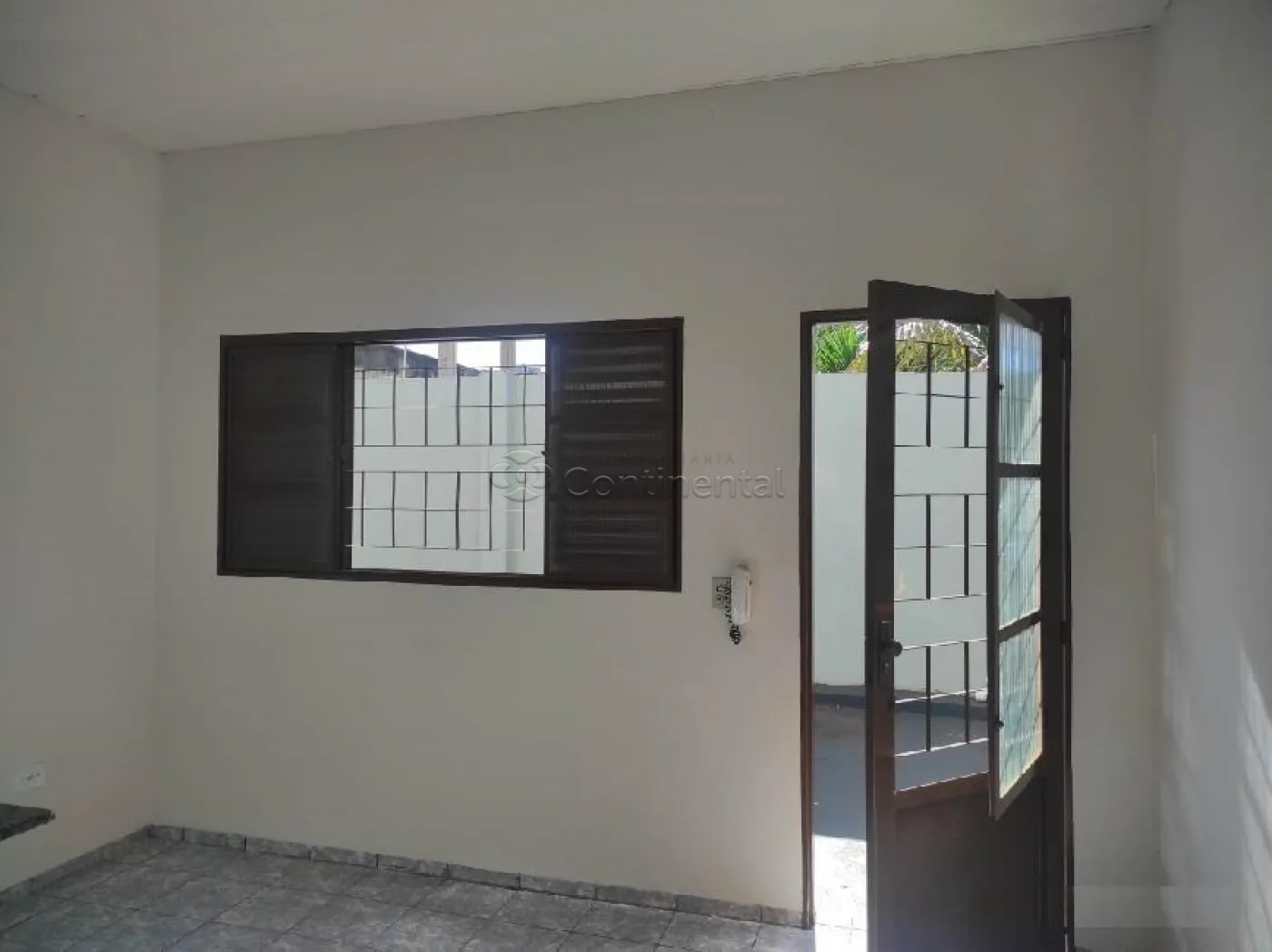 Apartamento no Jardim Tropical, foto 2 de 7