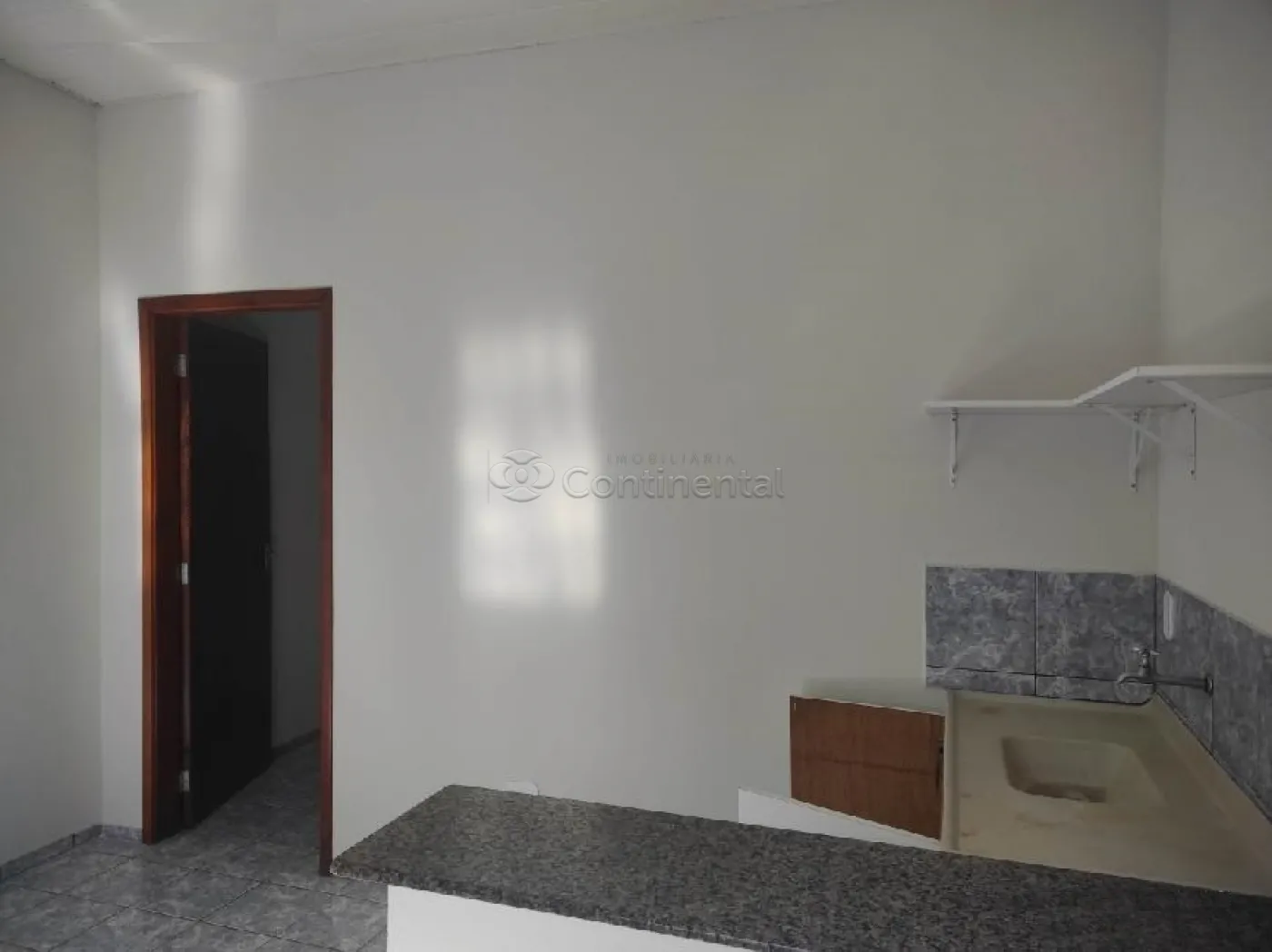 Apartamento no Jardim Tropical, foto 3 de 7