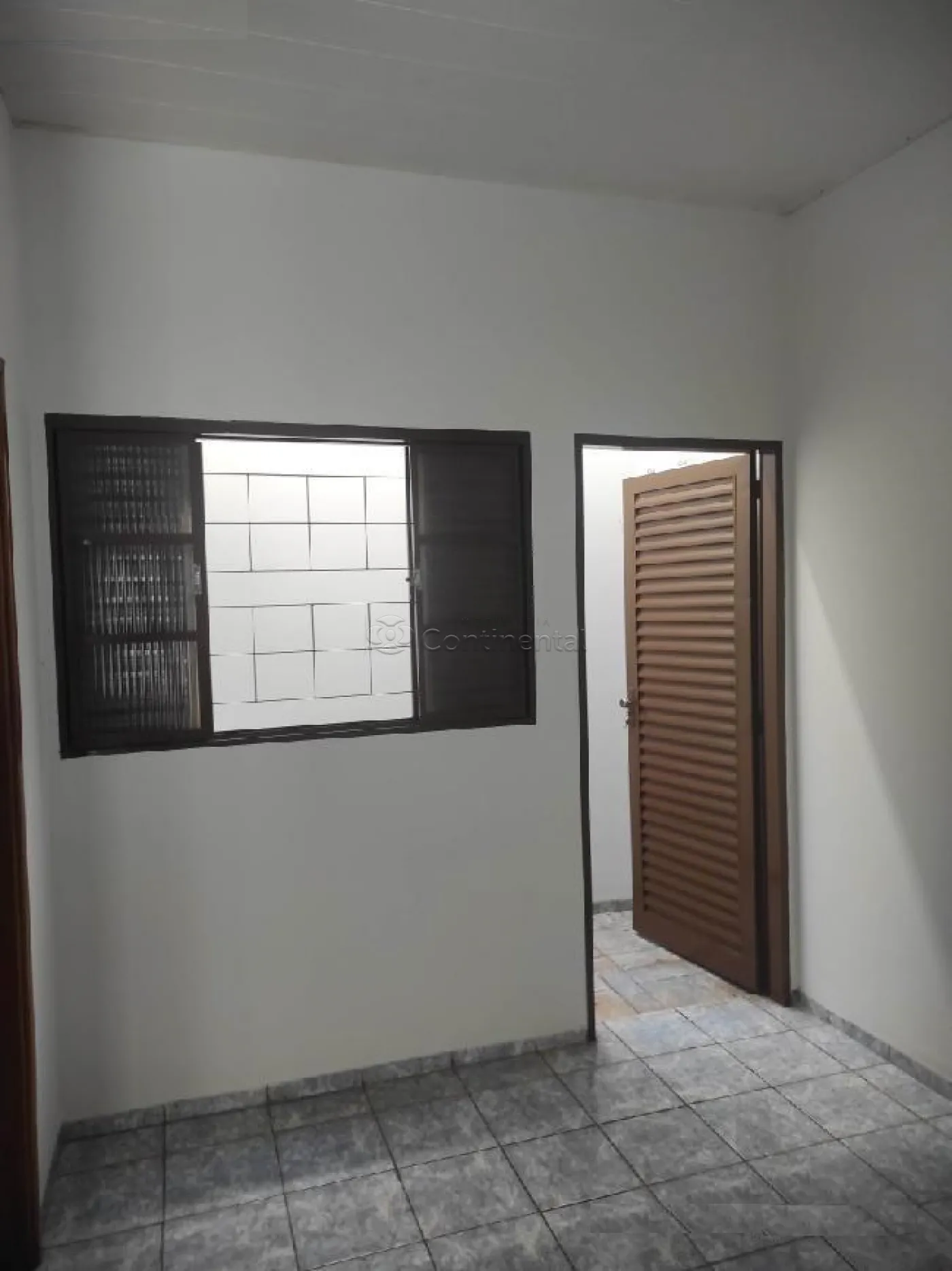 Apartamento no Jardim Tropical, foto 4 de 7