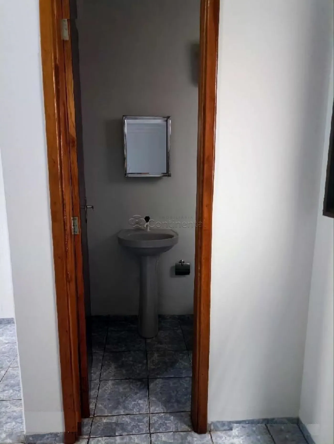 Apartamento no Jardim Tropical, foto 5 de 7
