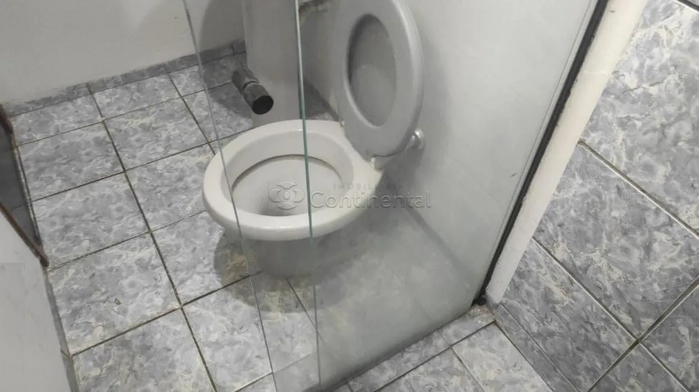 Apartamento no Jardim Tropical, foto 6 de 7