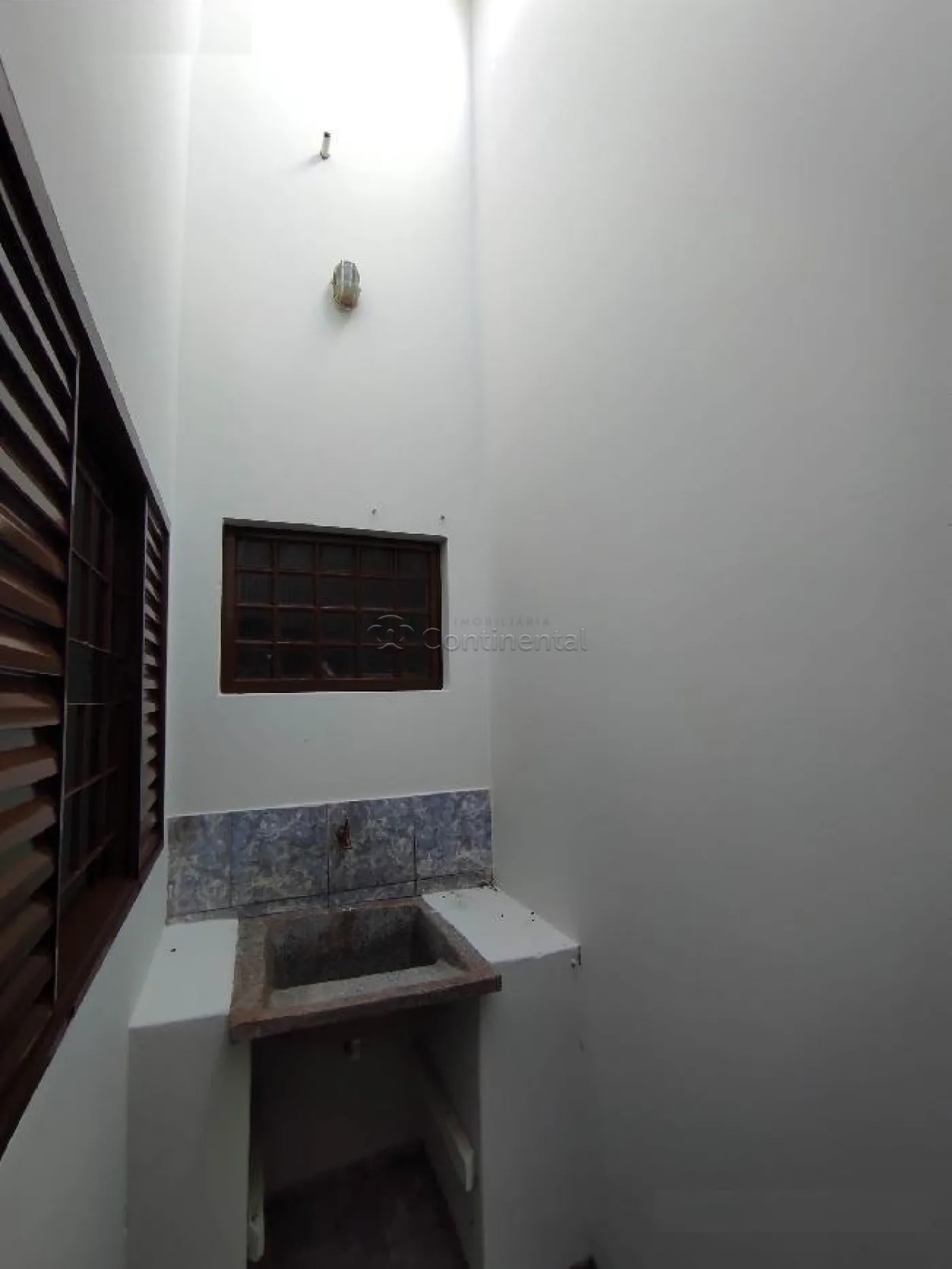 Apartamento no Jardim Tropical, foto 7 de 7