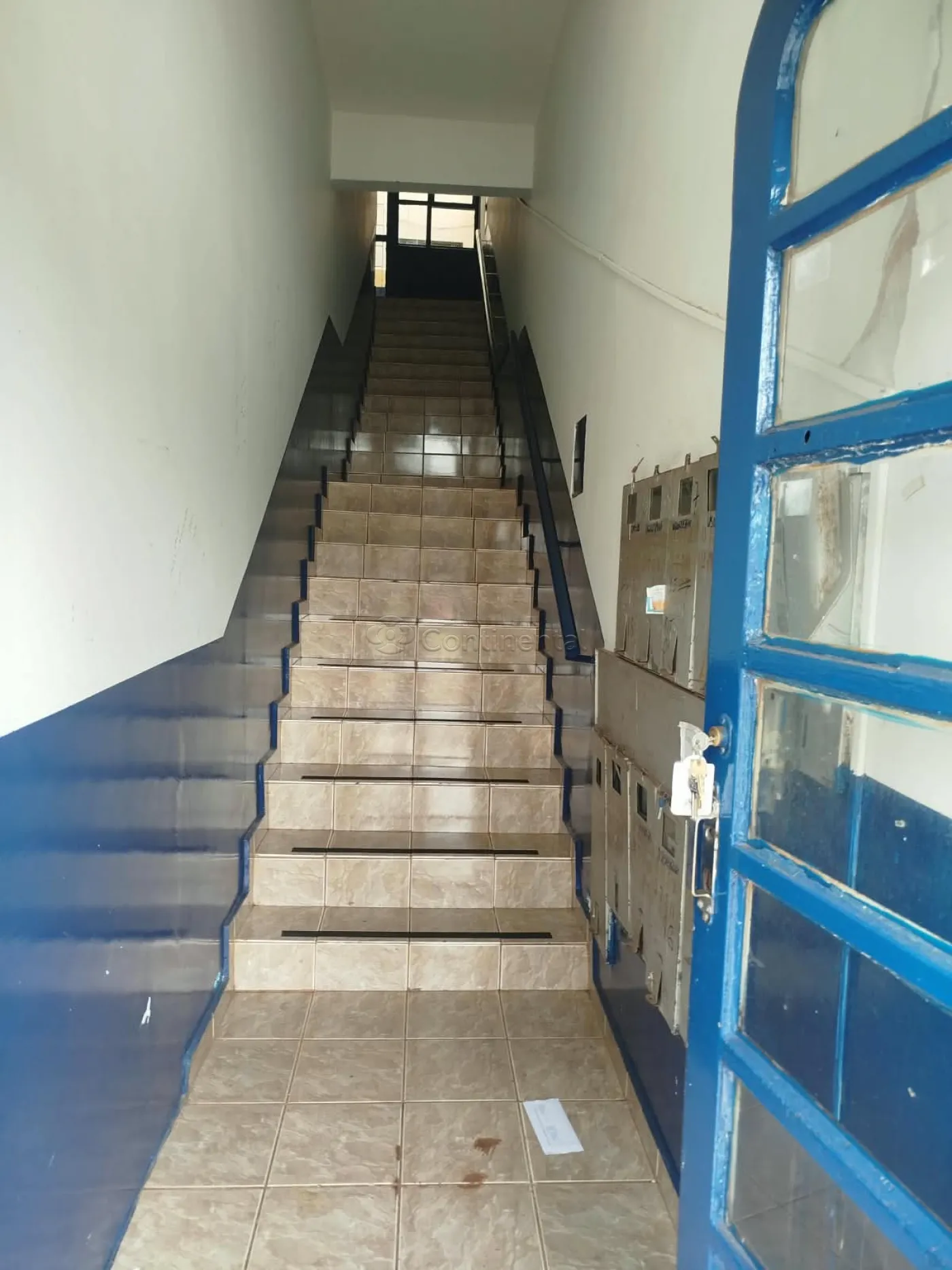 Apartamento no Centro, foto 2 de 6