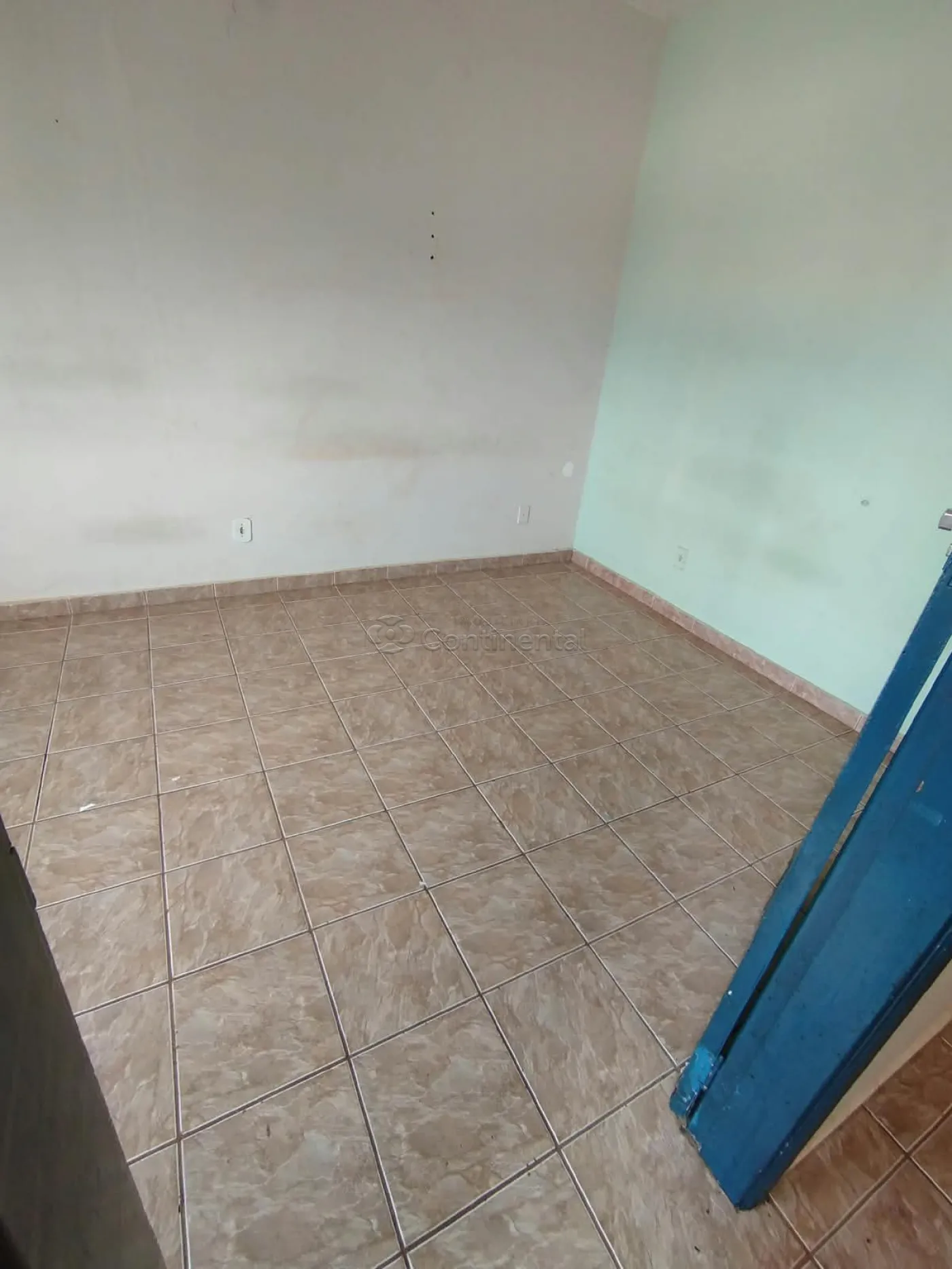Apartamento no Centro, foto 3 de 6