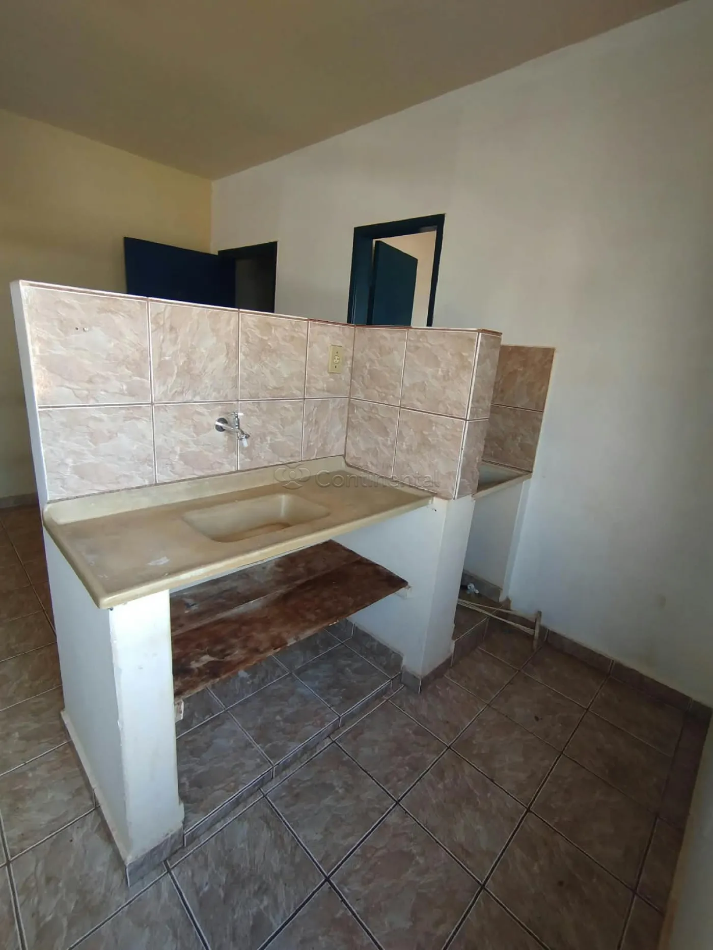 Apartamento no Centro, foto 4 de 6
