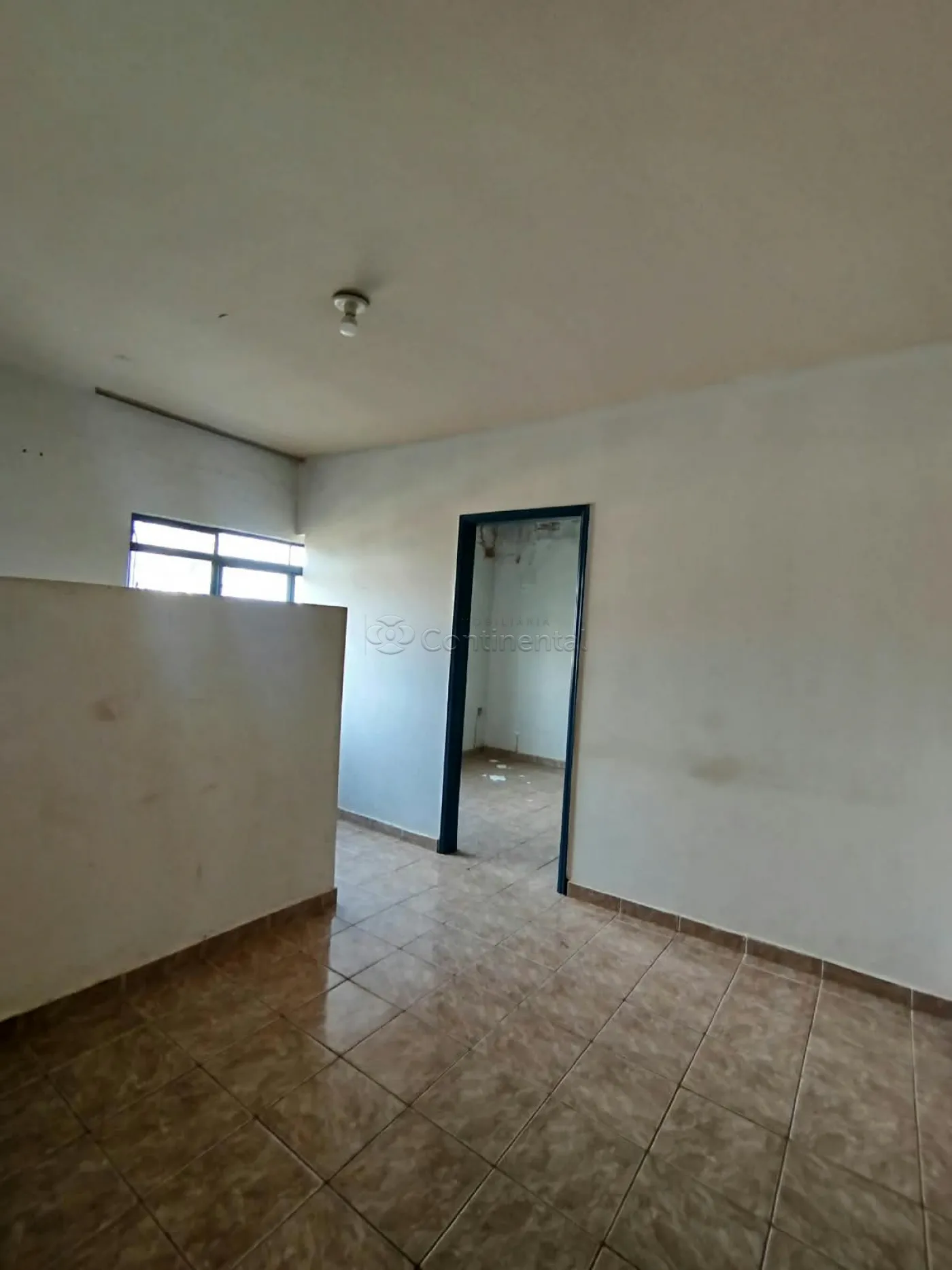 Apartamento no Centro, foto 5 de 6