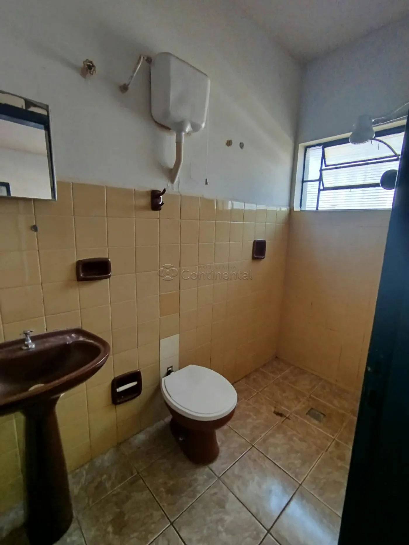 Apartamento no Centro, foto 6 de 6