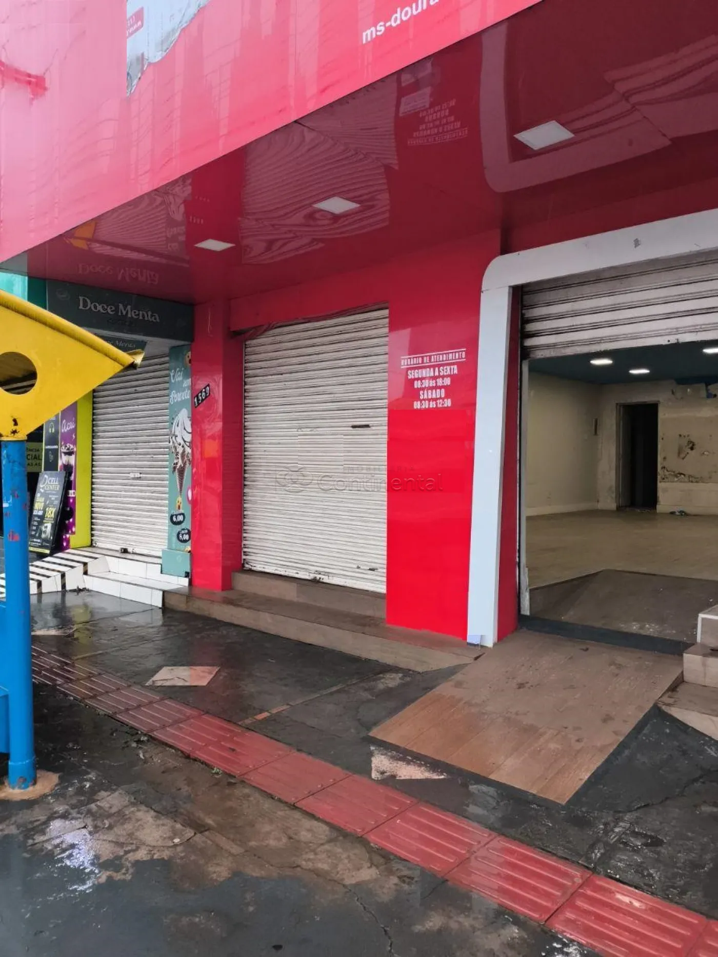 Comercial no Centro, foto 1 de 6