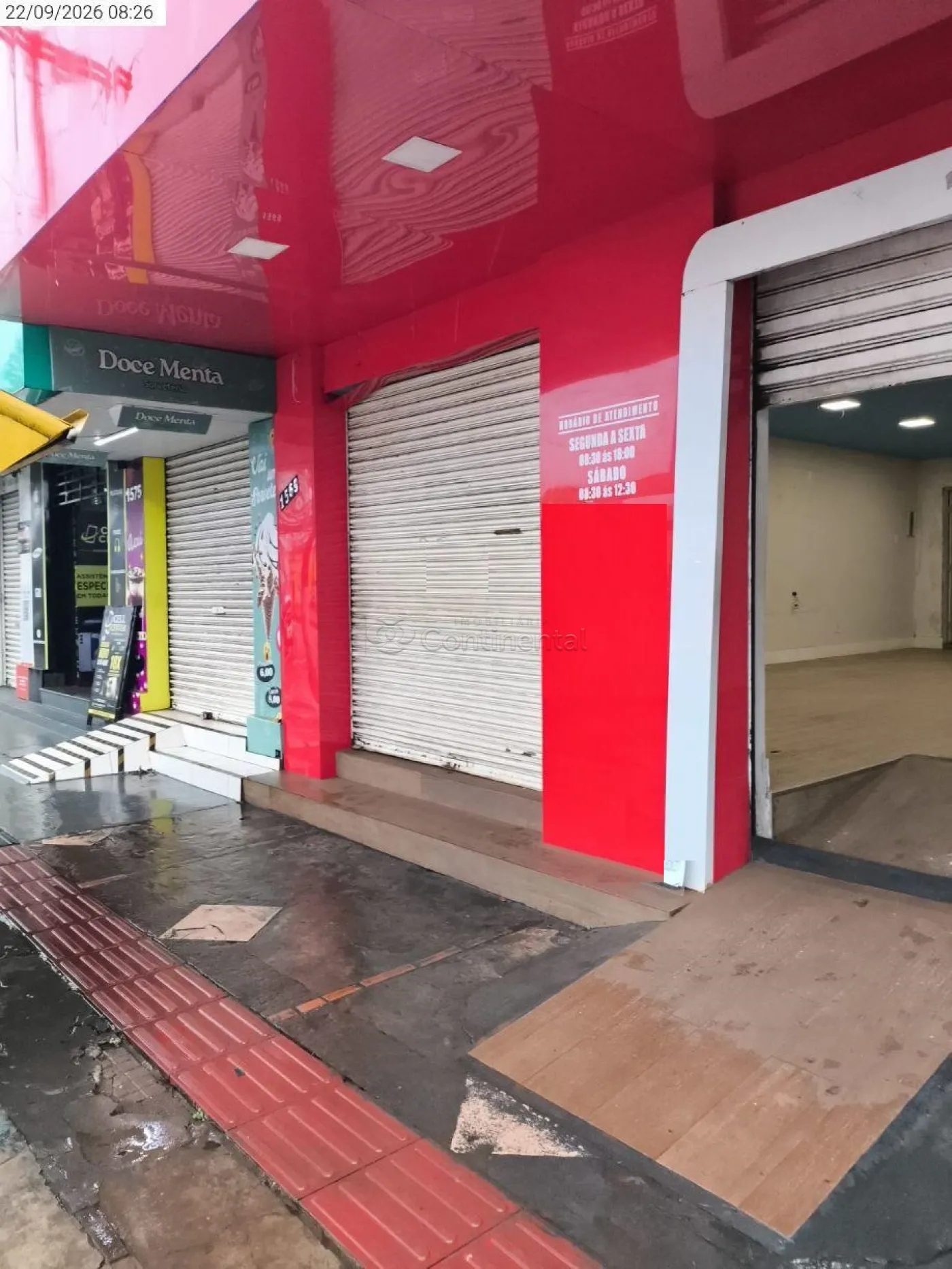 Comercial no Centro, foto 2 de 6