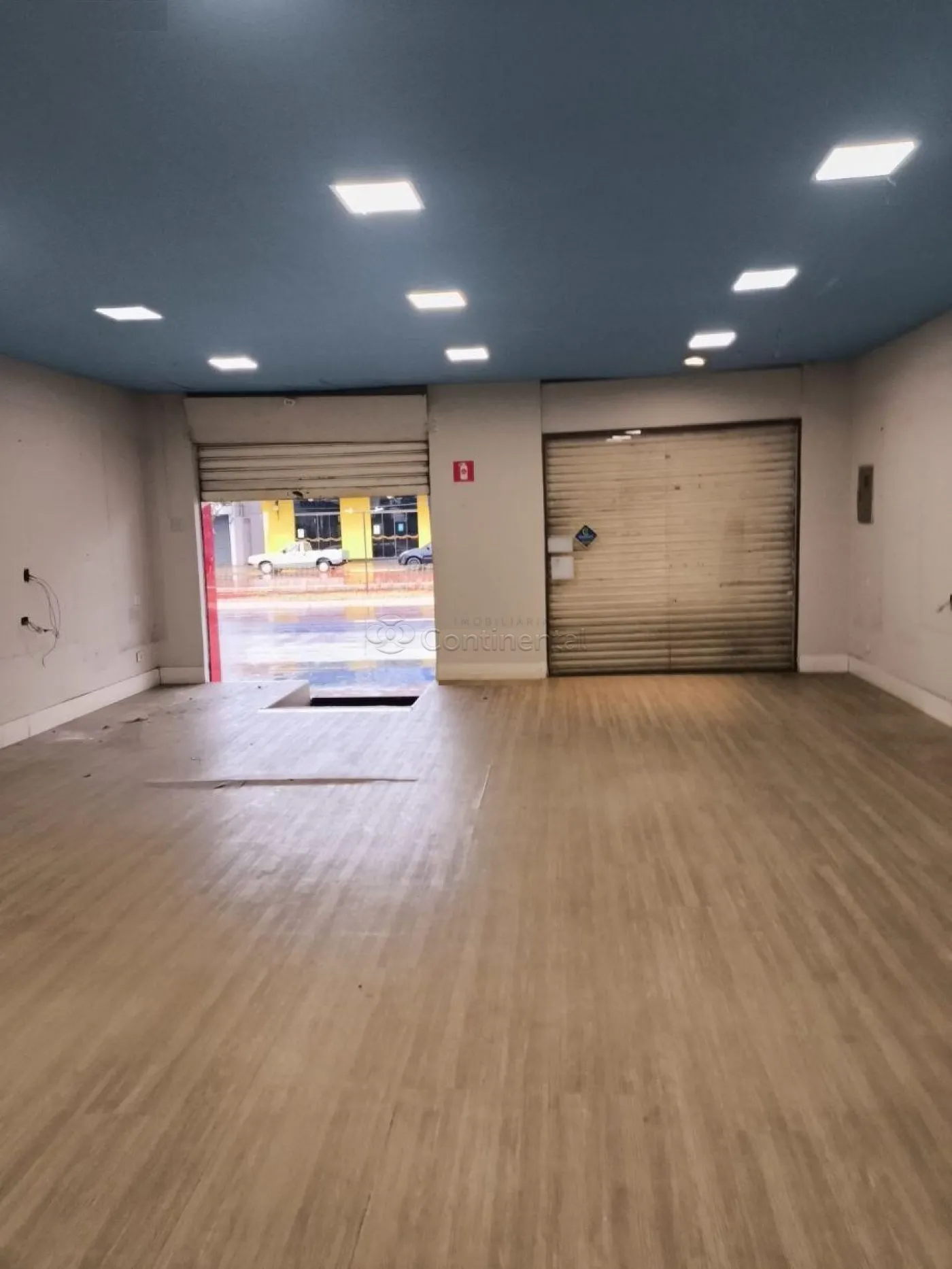 Comercial no Centro, foto 3 de 6