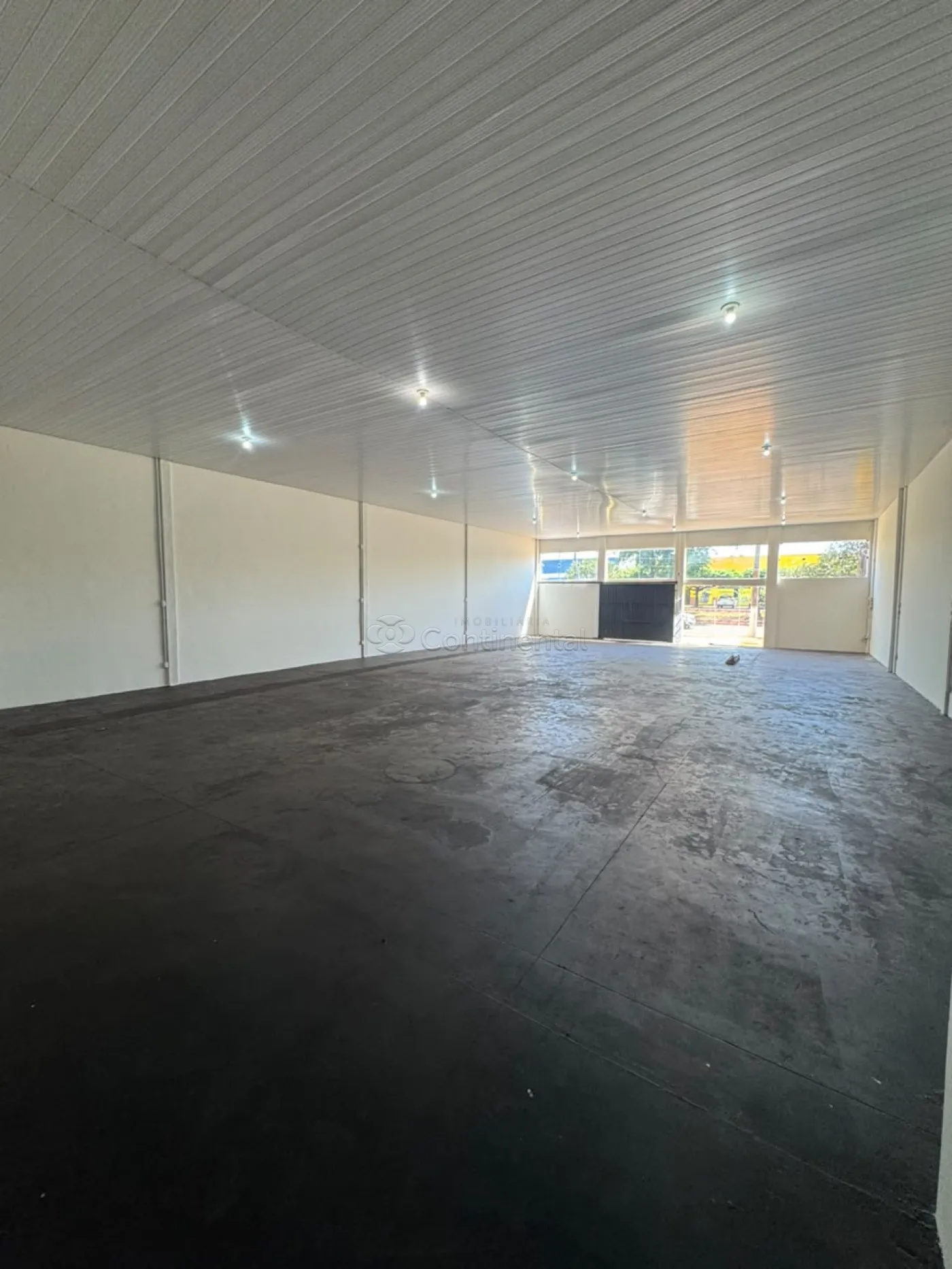 Comercial na Vila Cuiabá, foto 2 de 6