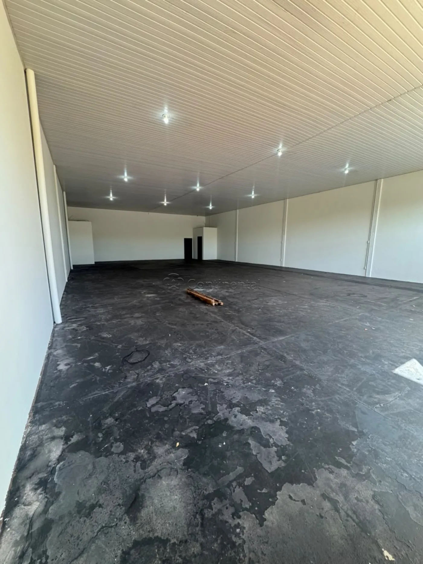 Comercial na Vila Cuiabá, foto 3 de 6