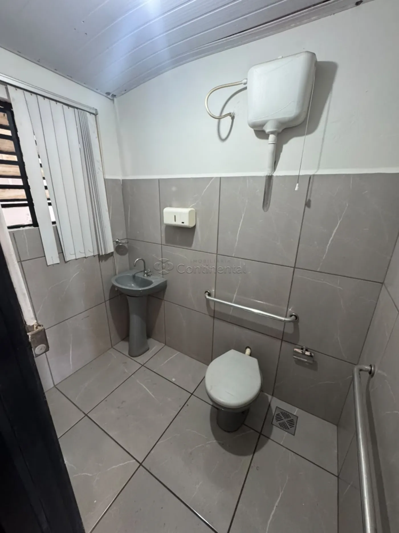 Comercial na Vila Cuiabá, foto 4 de 6