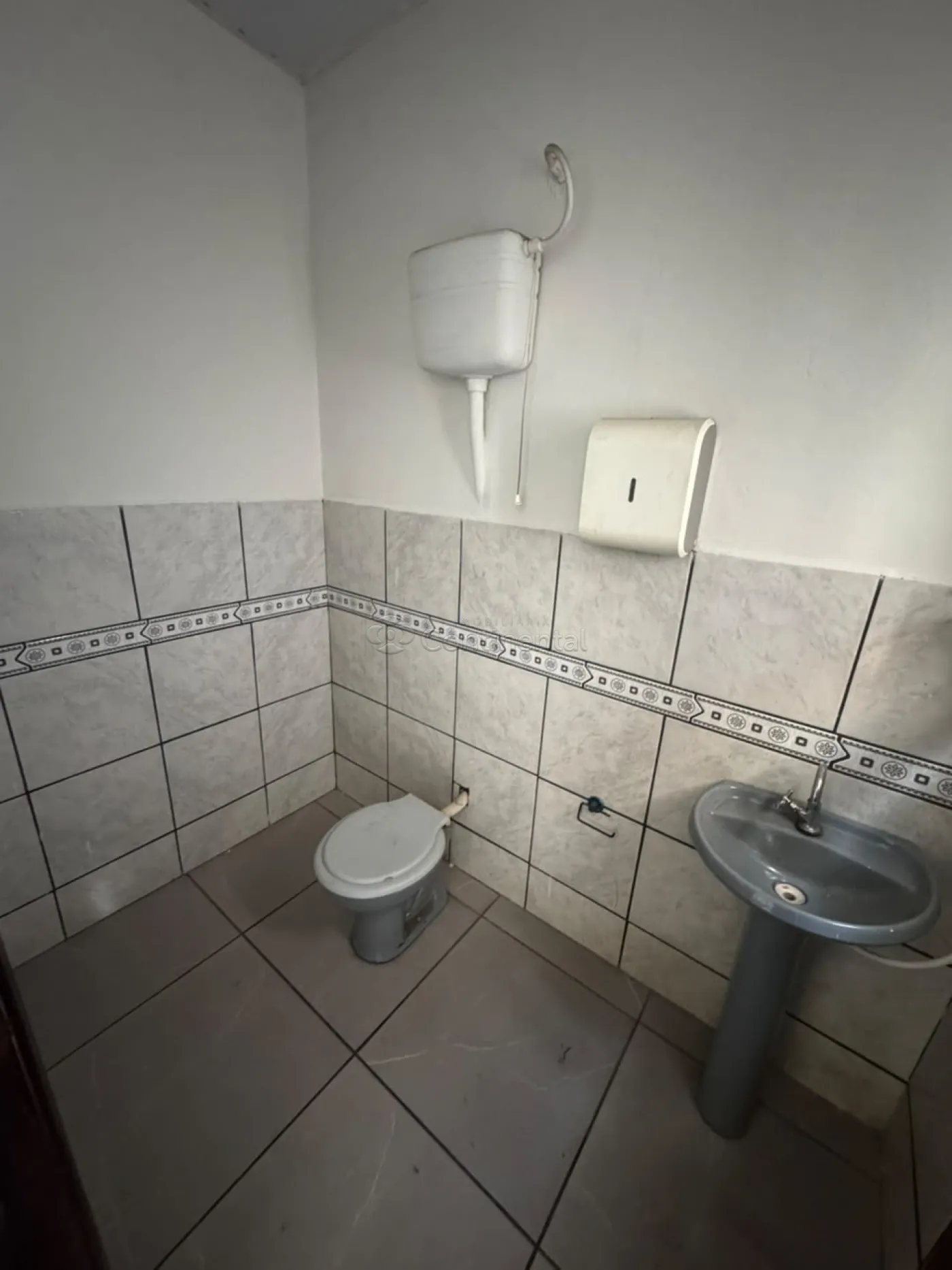 Comercial na Vila Cuiabá, foto 5 de 6