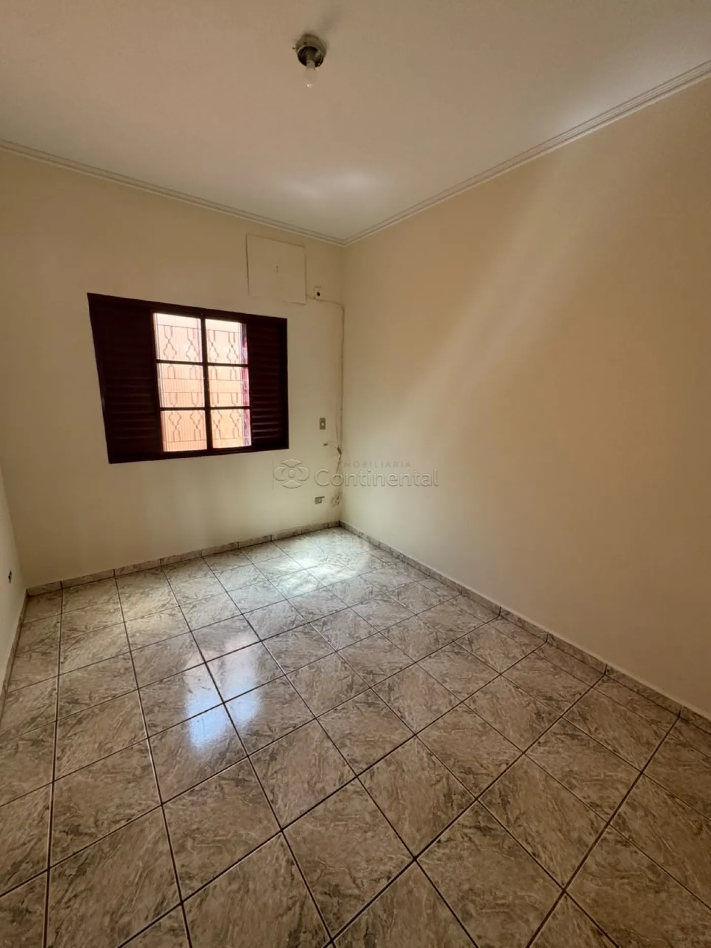 Apartamento no Centro, foto 3 de 7