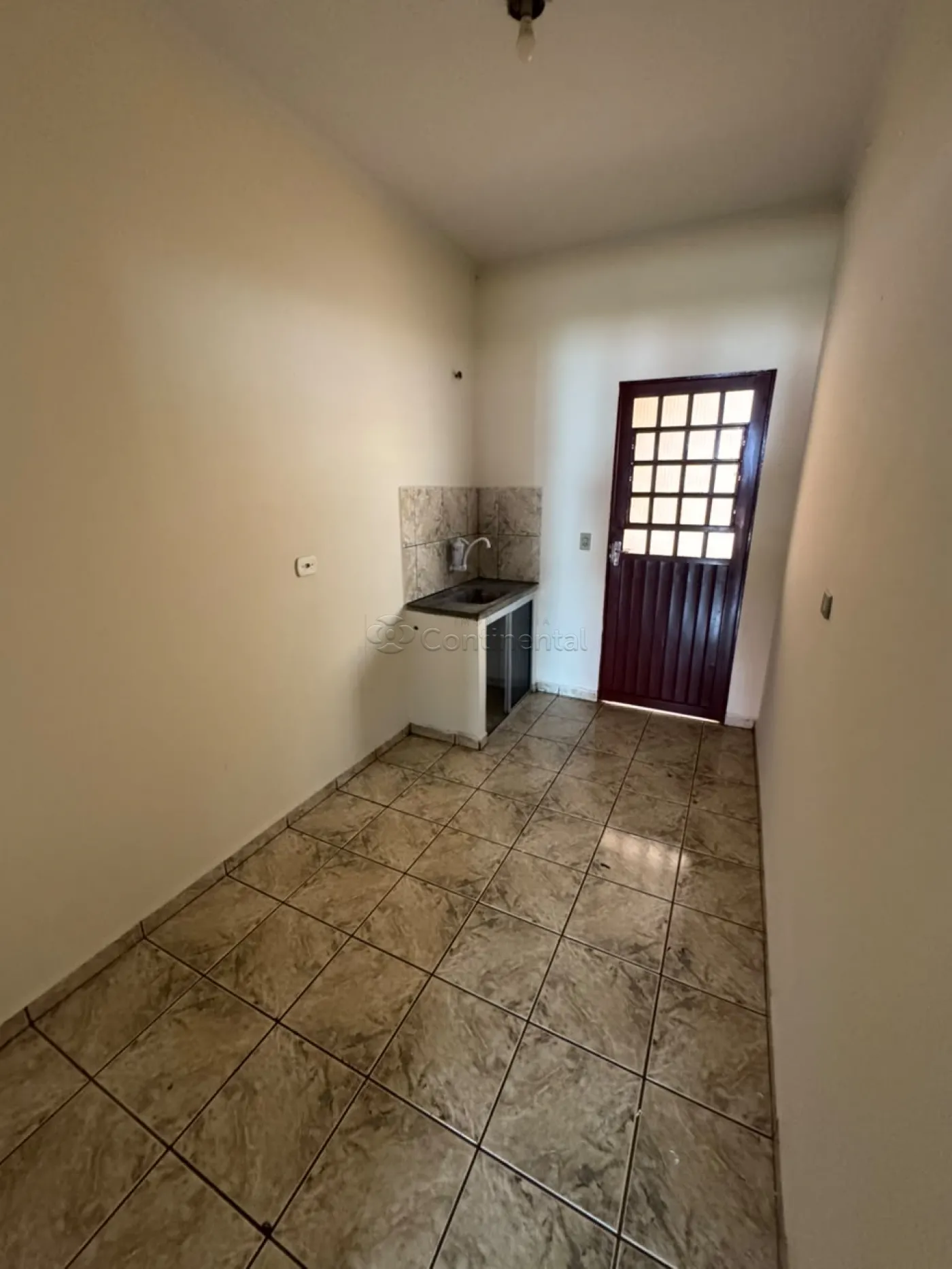 Apartamento no Centro, foto 4 de 7