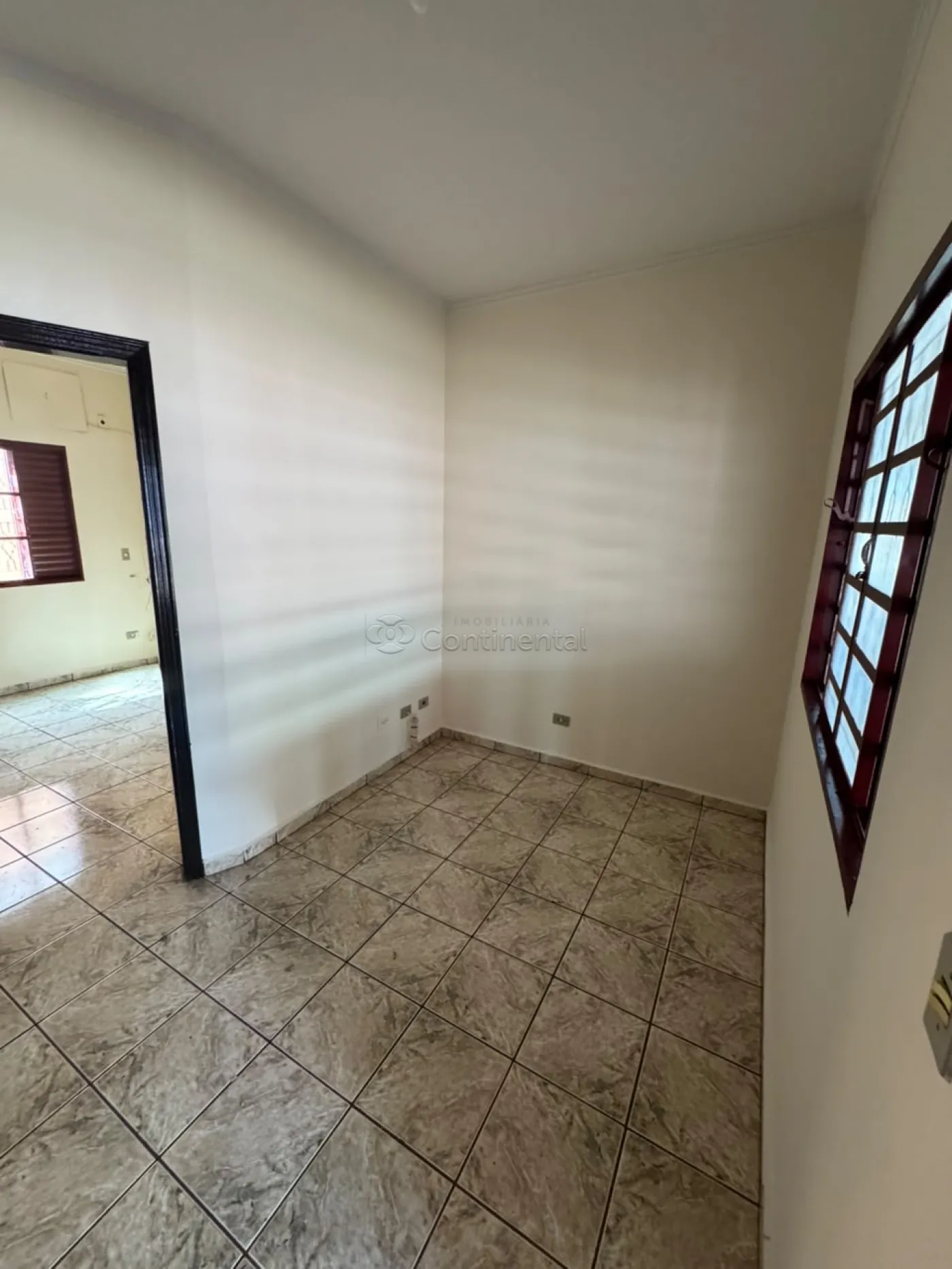 Apartamento no Centro, foto 5 de 7