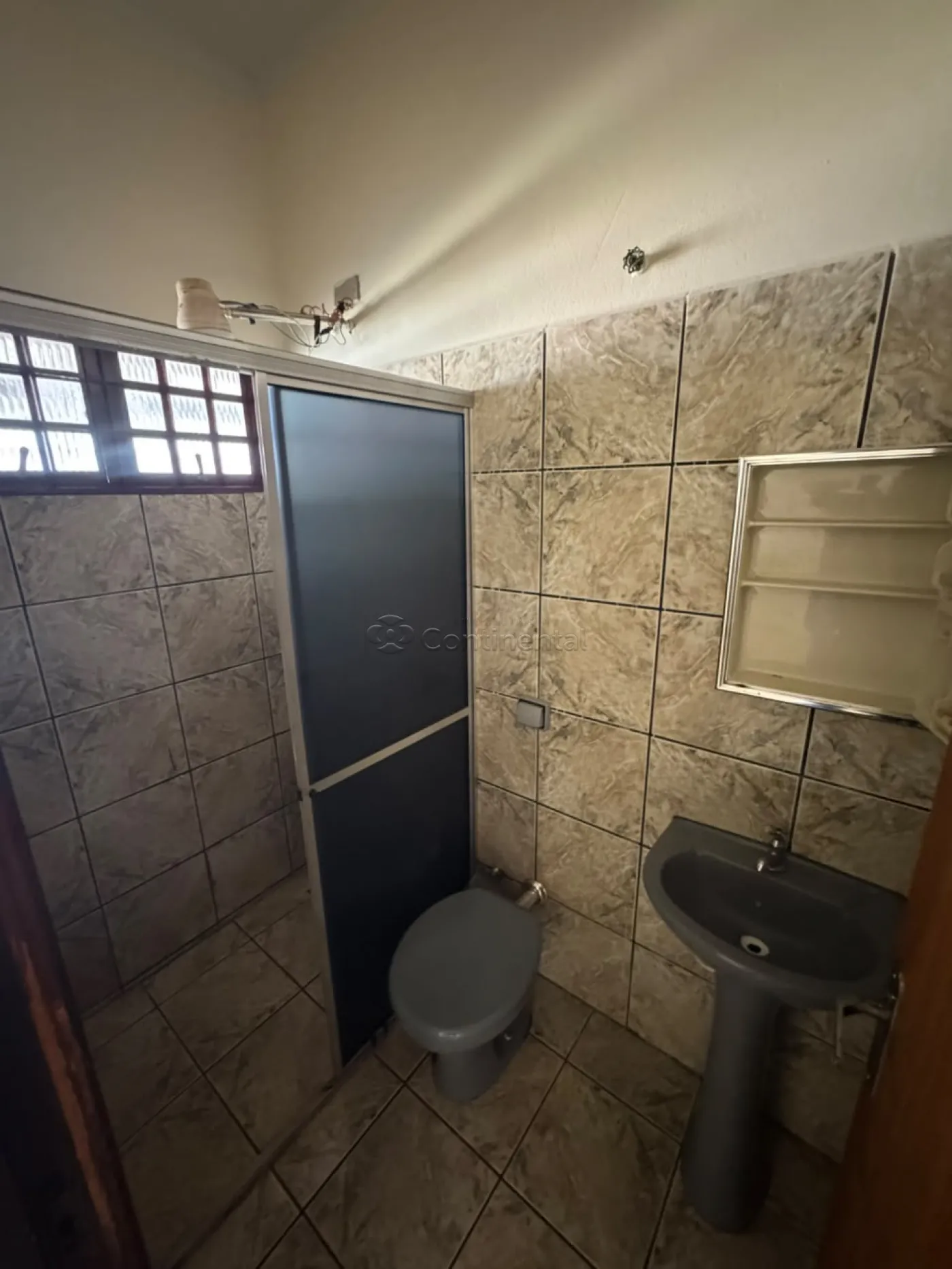 Apartamento no Centro, foto 6 de 7