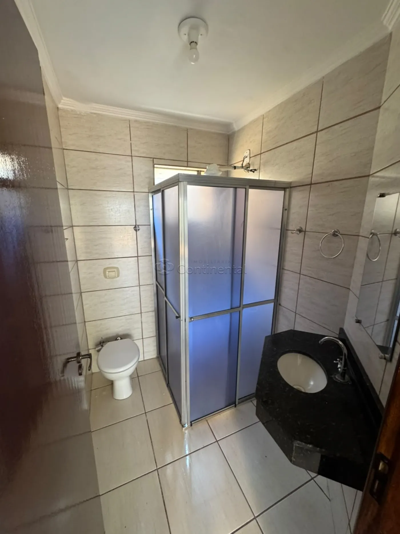 Apartamento no Jardim Climax, foto 8 de 9