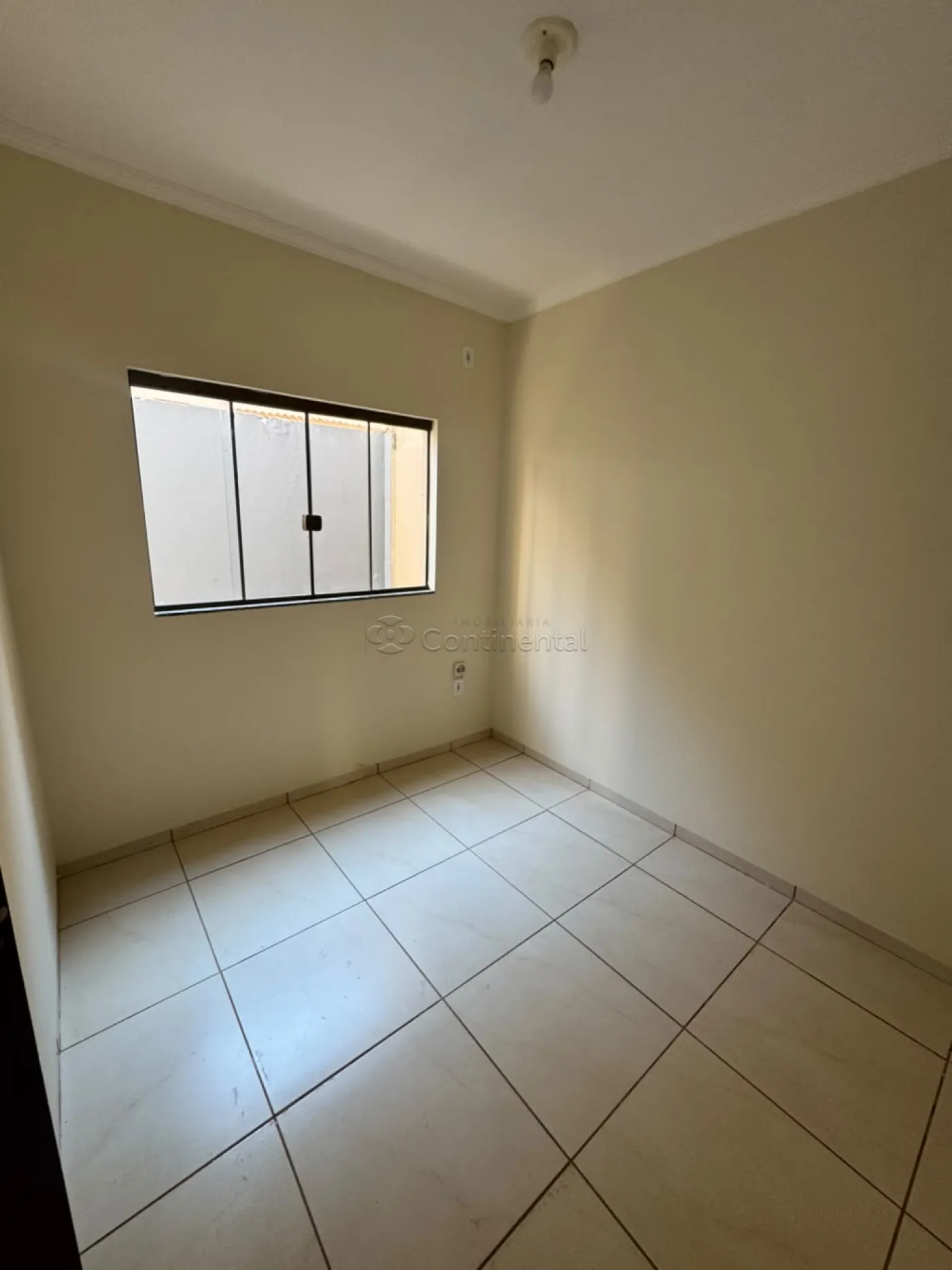 Apartamento no Jardim Climax, foto 6 de 9