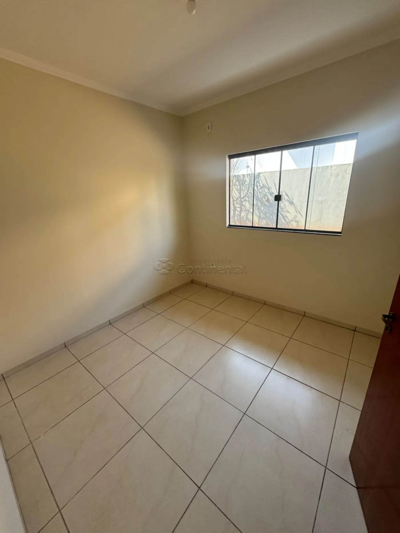 Apartamento no Jardim Climax, foto 7 de 9