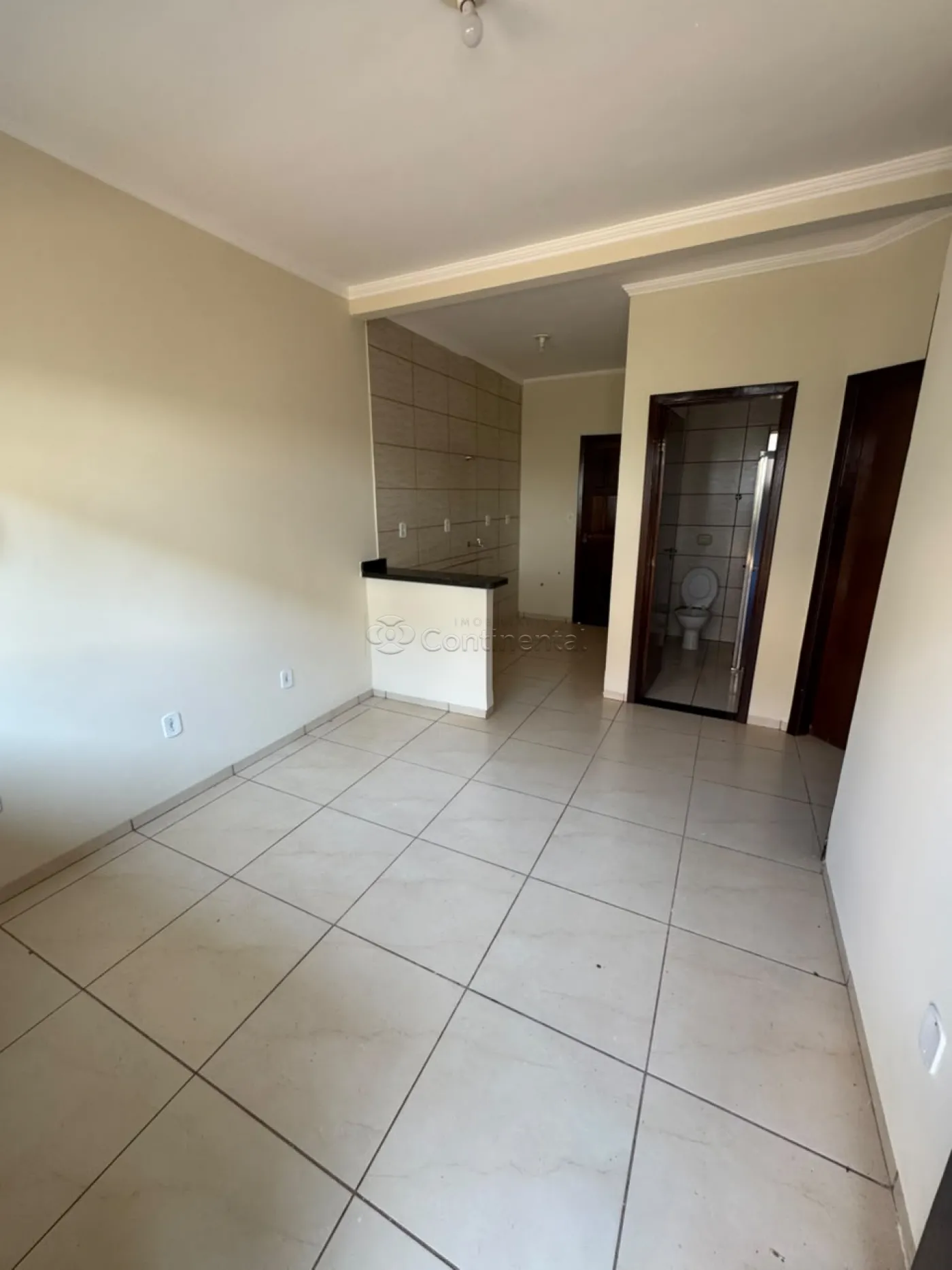 Apartamento no Jardim Climax, foto 5 de 9