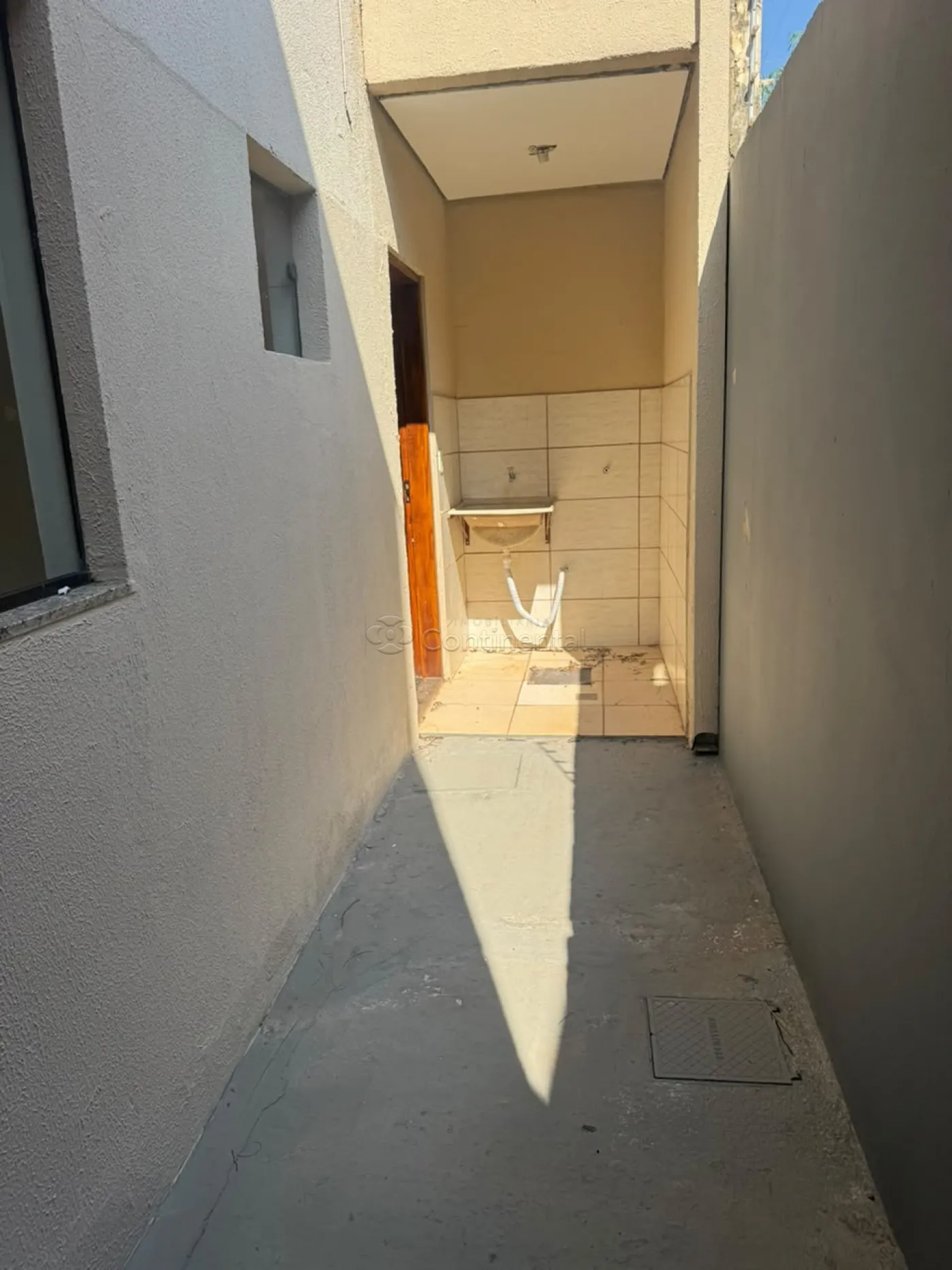 Apartamento no Jardim Climax, foto 9 de 9